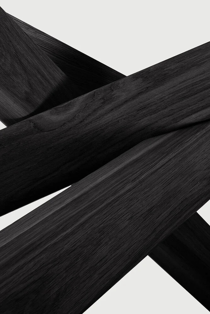 Mikado Dining Table - THAT COOL LIVING