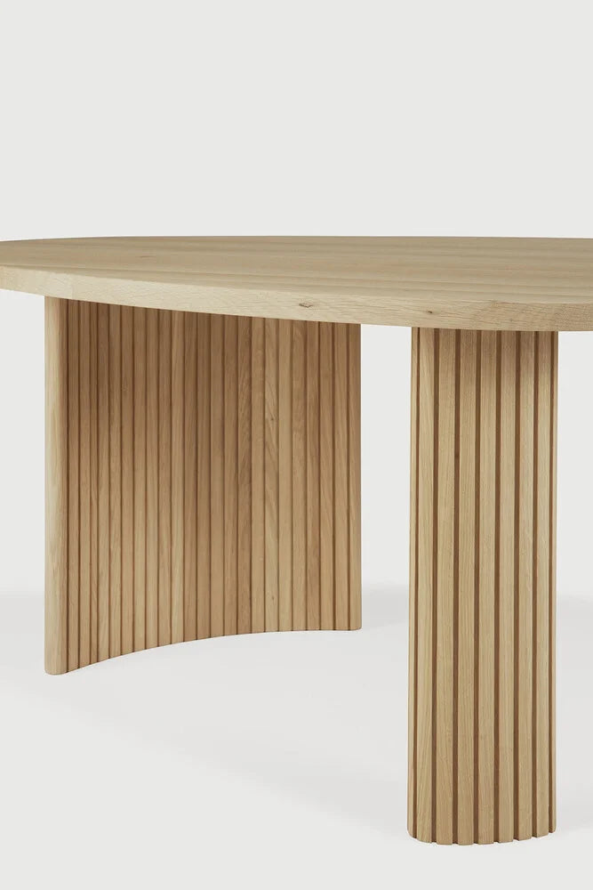 Boomerang Coffee Table - THAT COOL LIVING