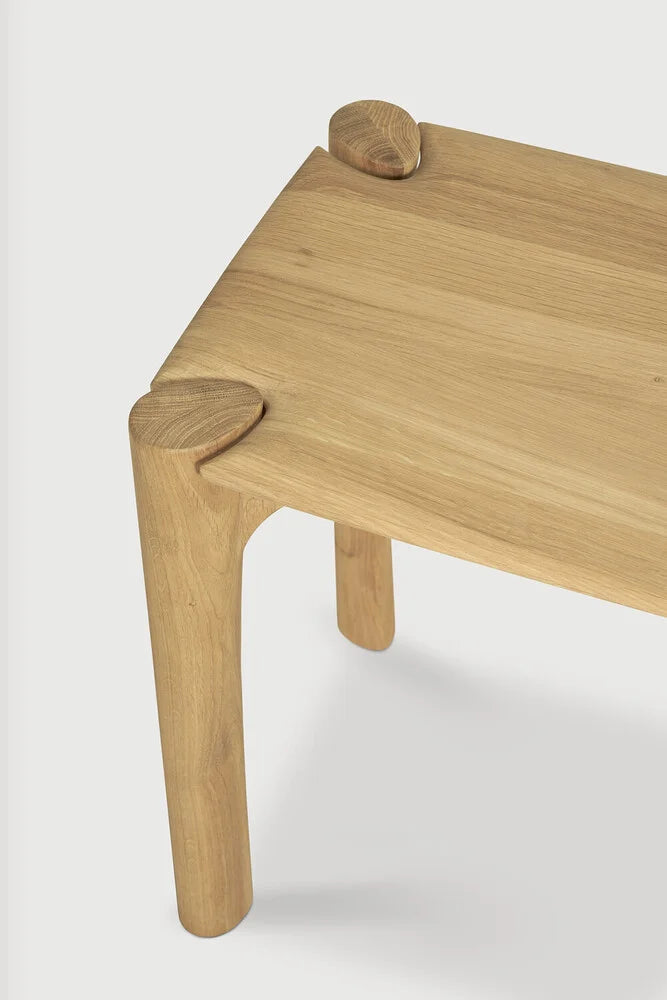PI Bench - THAT COOL LIVING