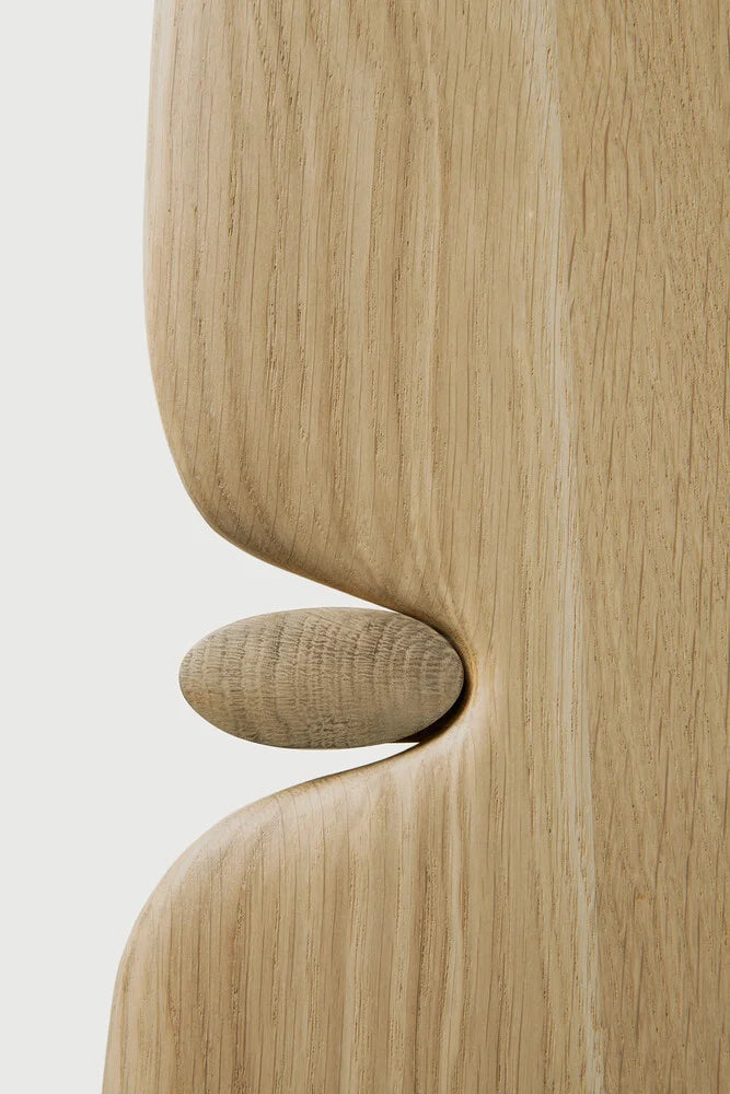 PI Rectangular Coffee Table - THAT COOL LIVING