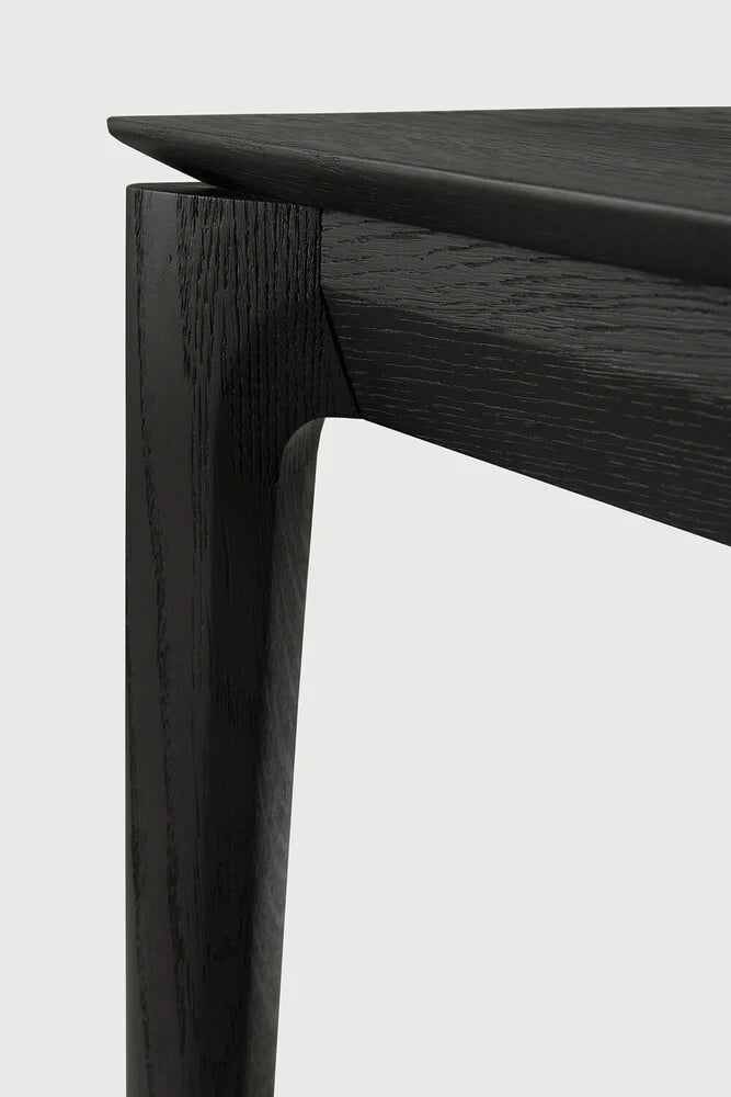 Bok Dining Table - THAT COOL LIVING