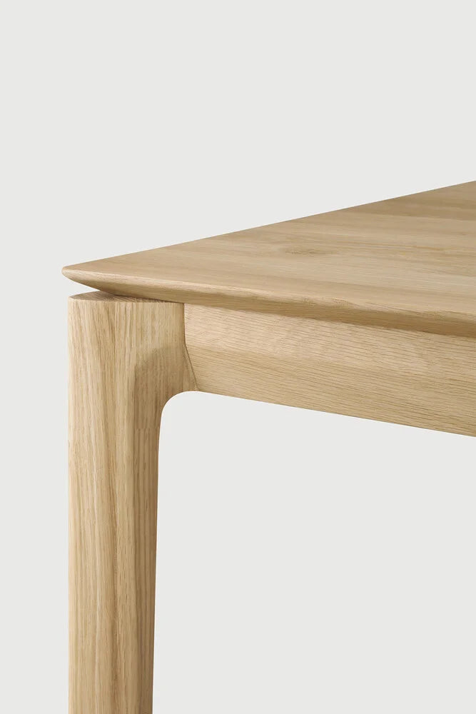 Bok Desk