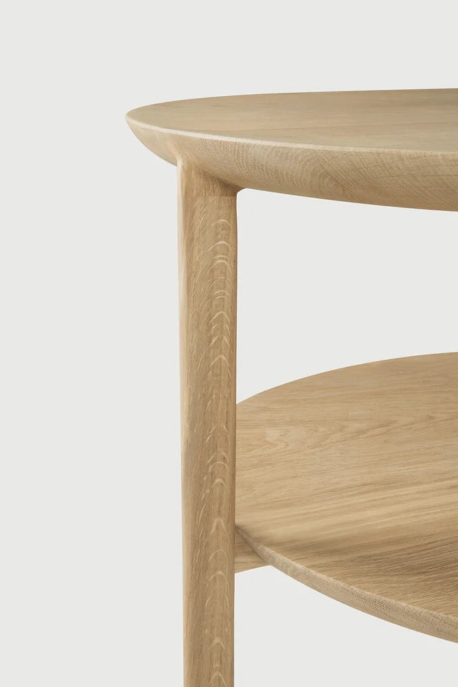 Bok Coffee Table - THAT COOL LIVING
