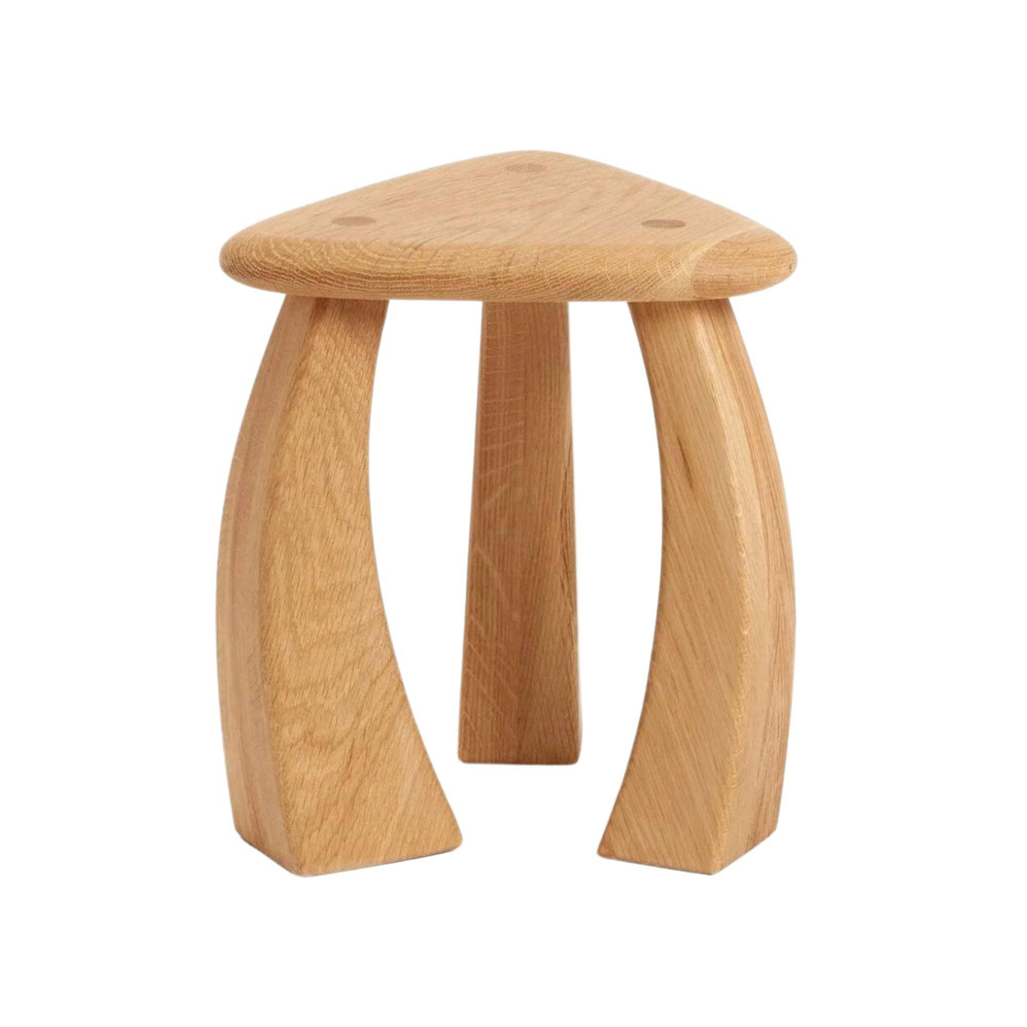 Arc de Stool '37 - THAT COOL LIVING