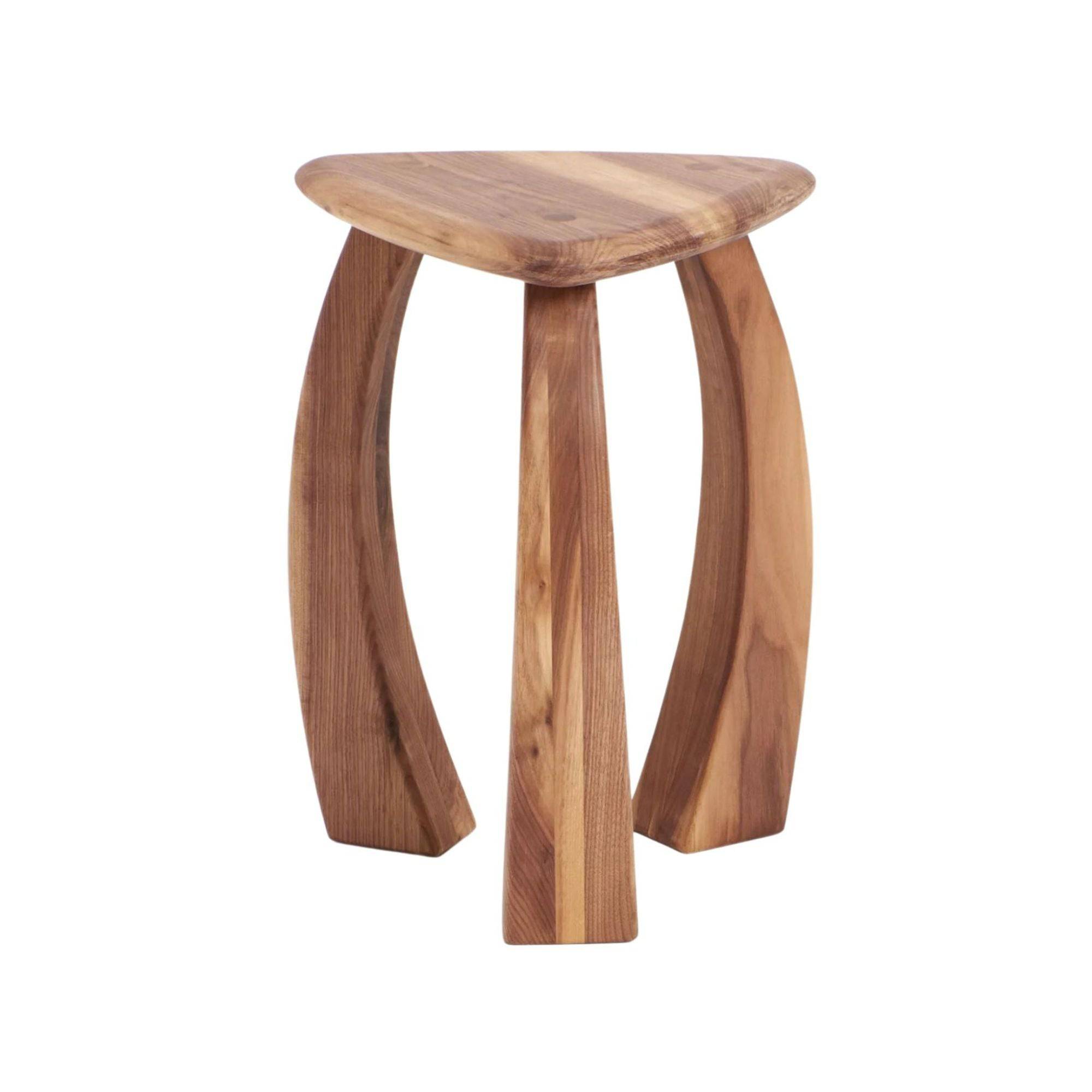 Arc de Stool '52 - THAT COOL LIVING