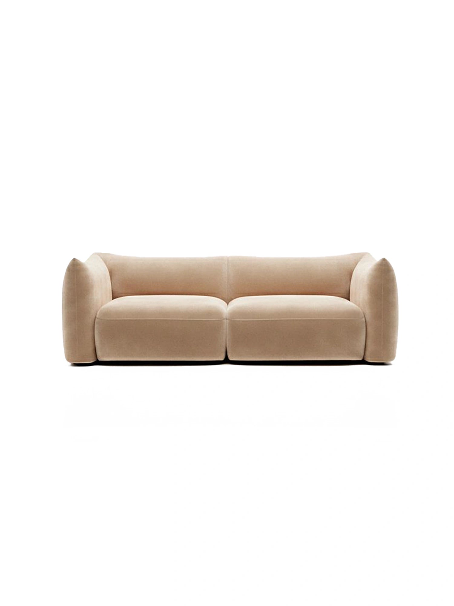 Rèverie Sofa