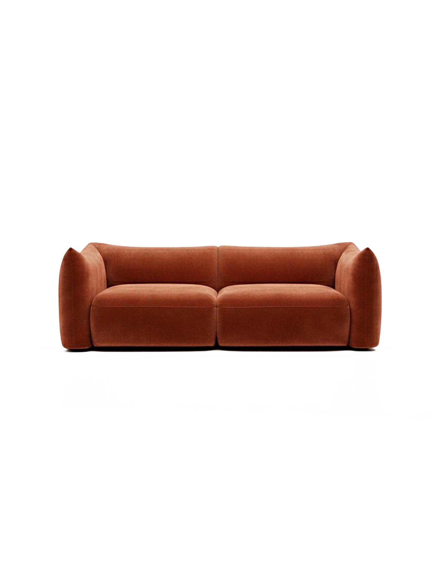 Rèverie Sofa
