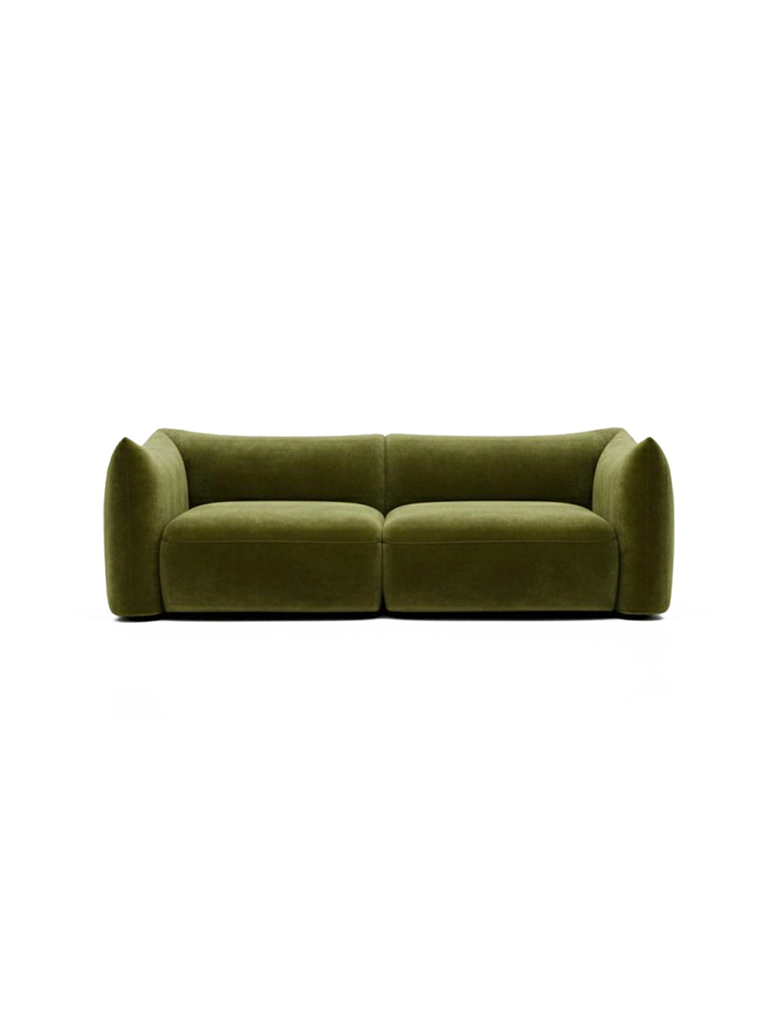 Rèverie Sofa