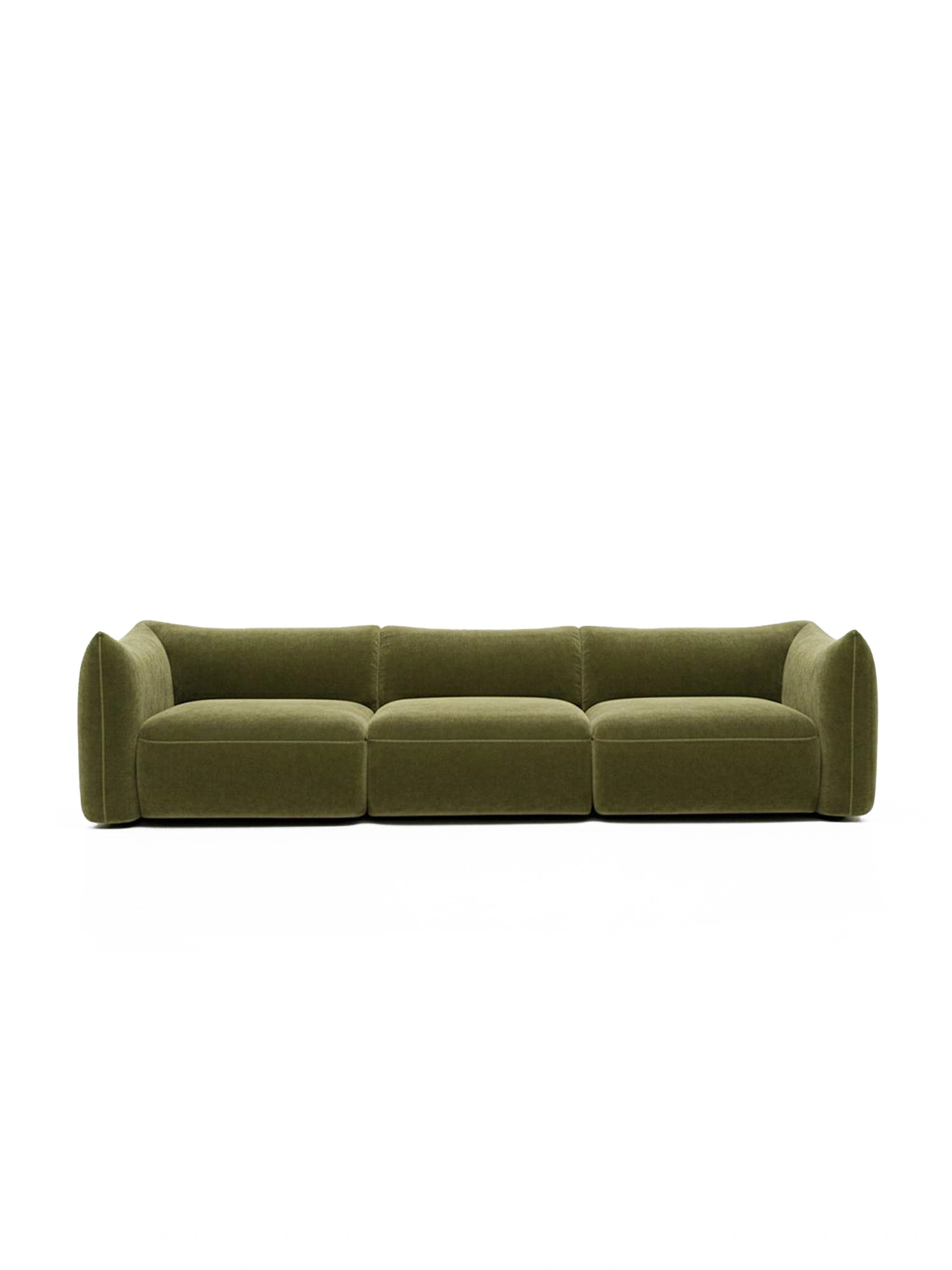 Rèverie Sofa