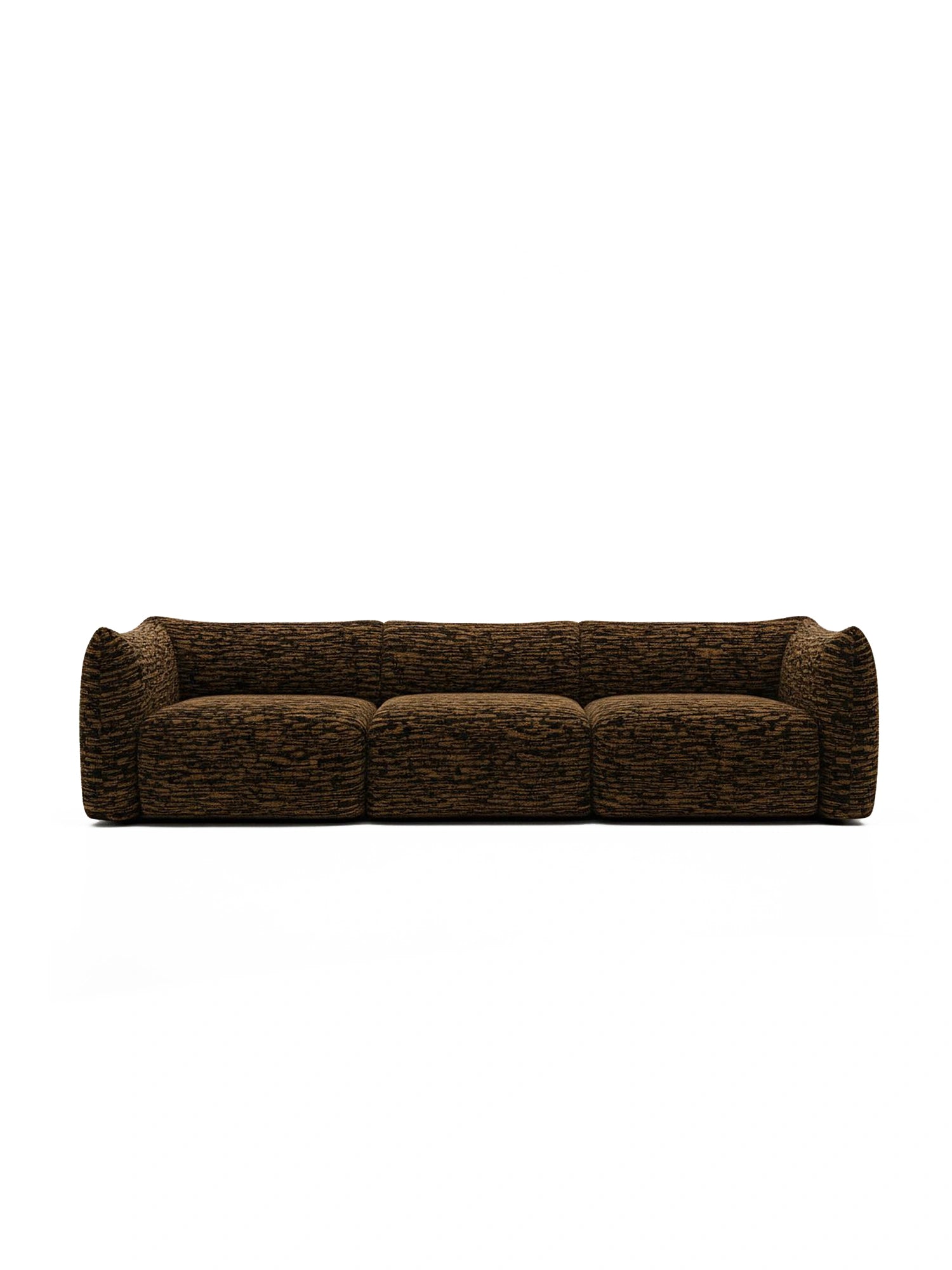 Rèverie Sofa
