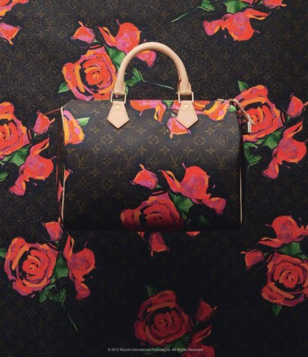 Louis Vuitton/Marc Jacobs - THAT COOL LIVING