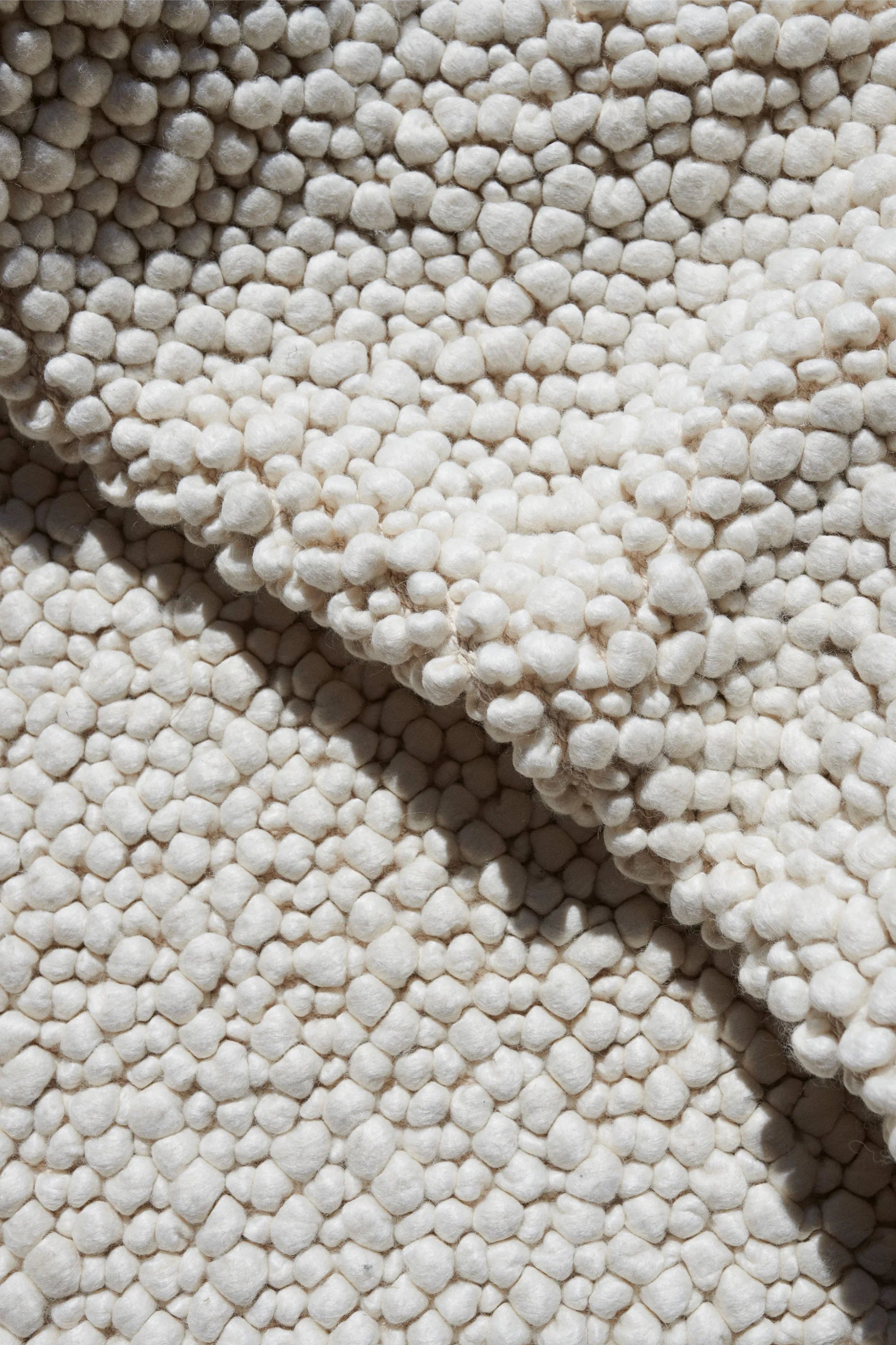 Sigga Rug - THAT COOL LIVING