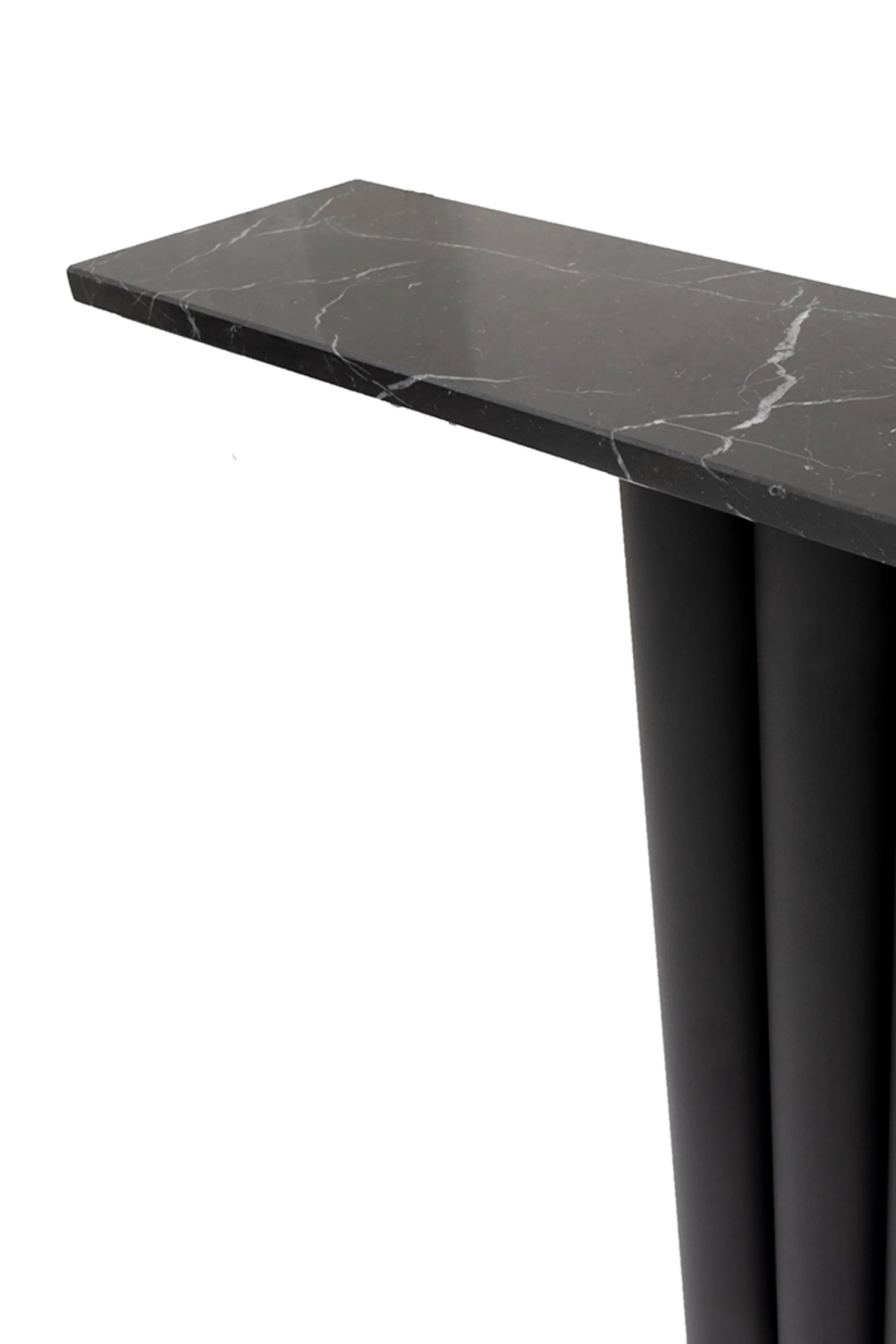 Object 057 Console Table