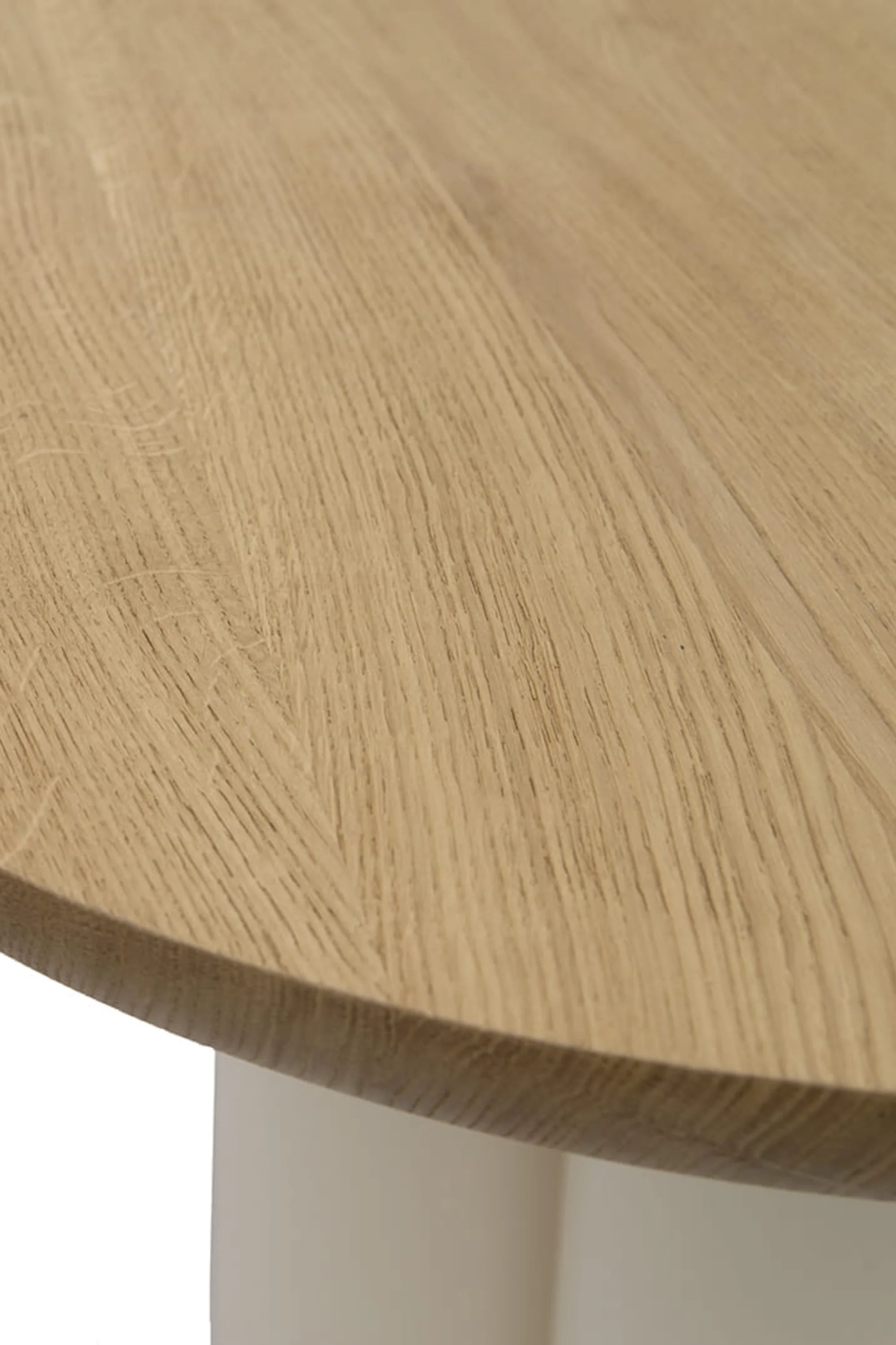 Object 071 Dining Table