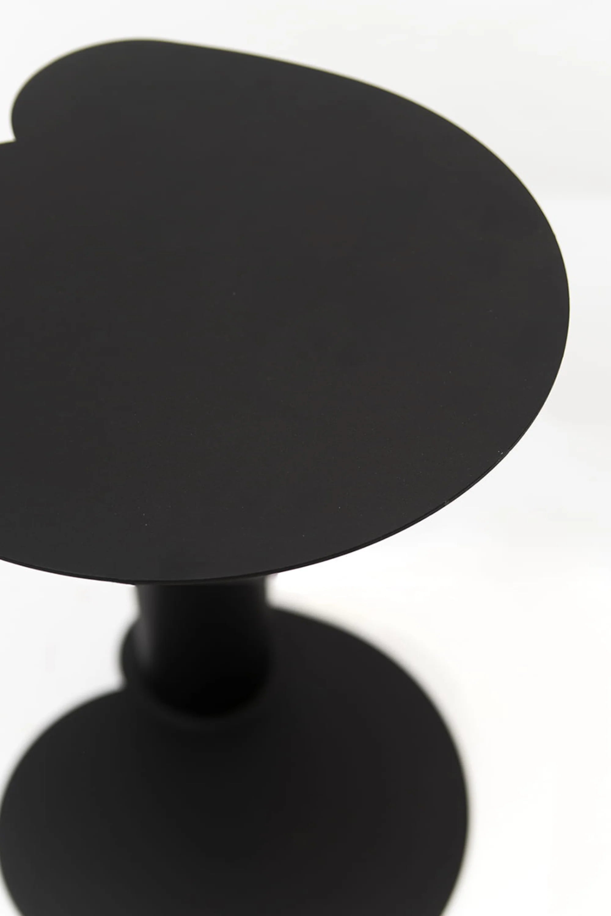 Object 073 Side Table