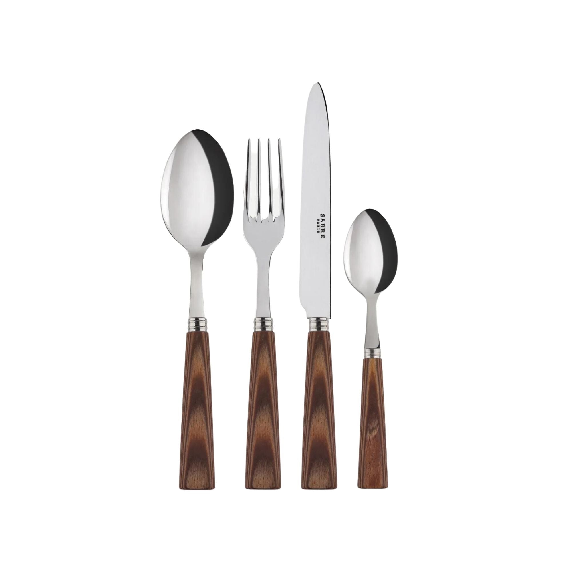 Nature Cutlery Set