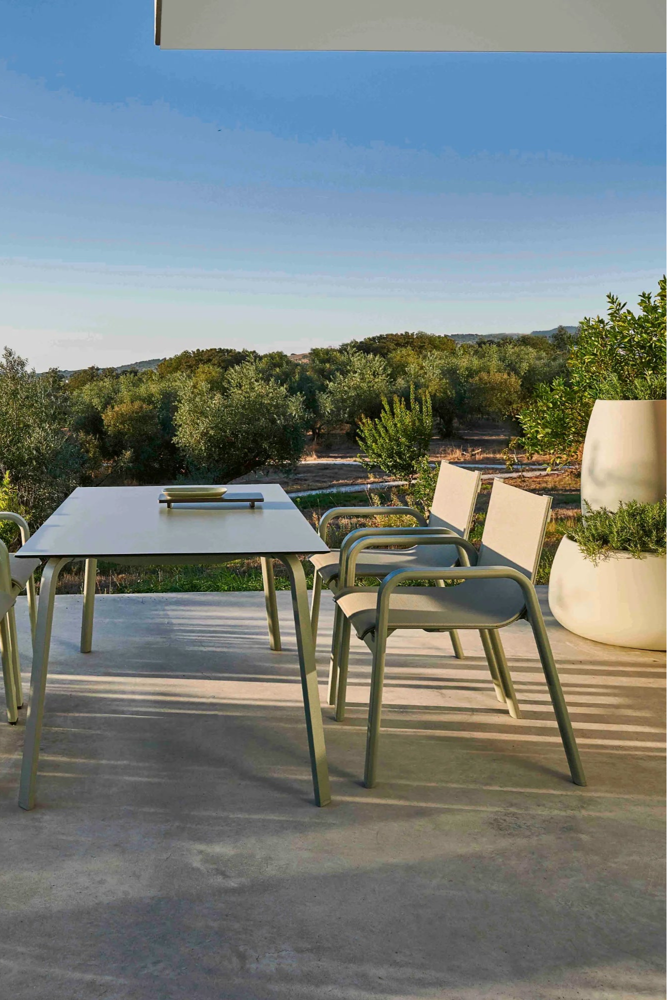Sahara Outdoor Planter 4 - THAT COOL LIVING