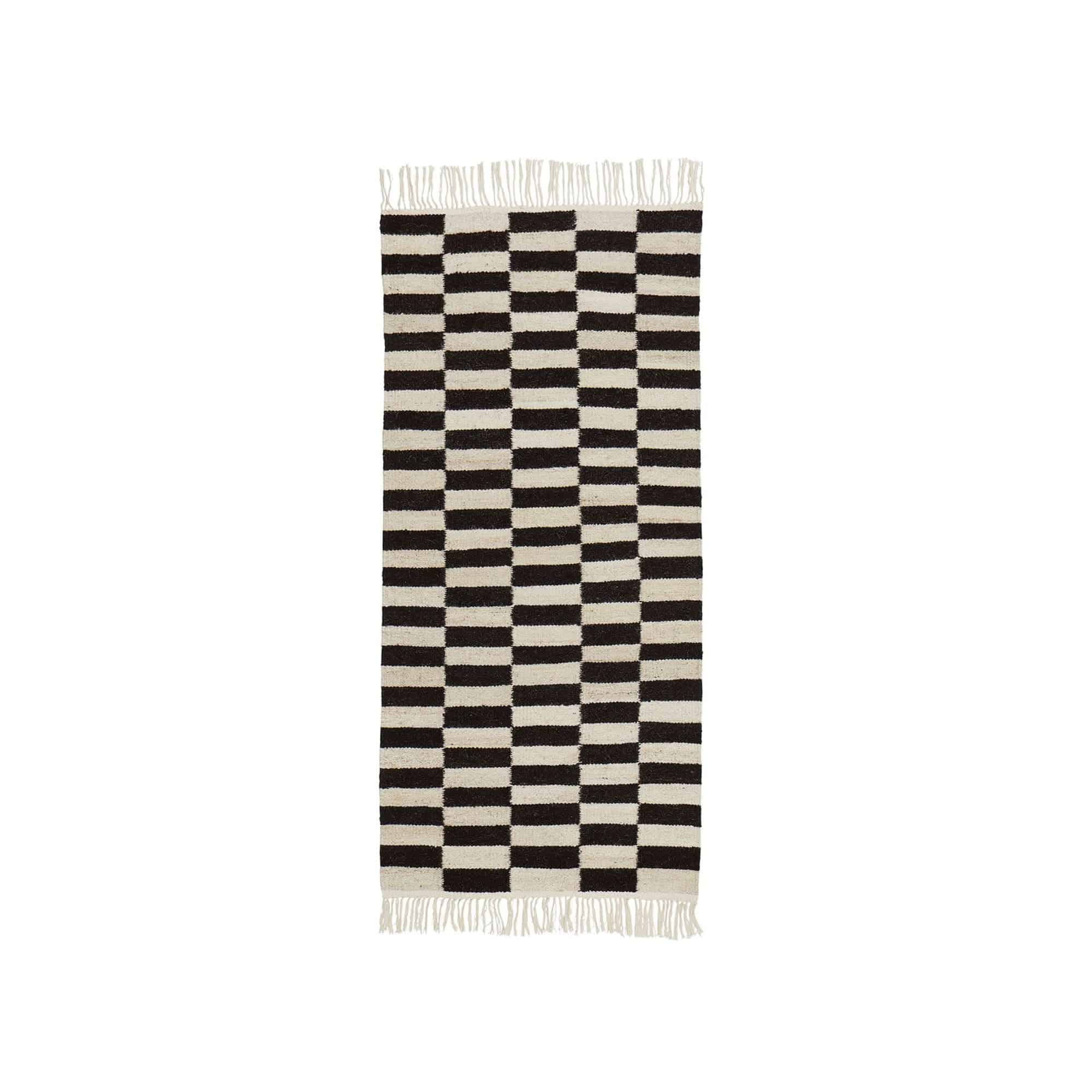 Abeba Rug - THAT COOL LIVING