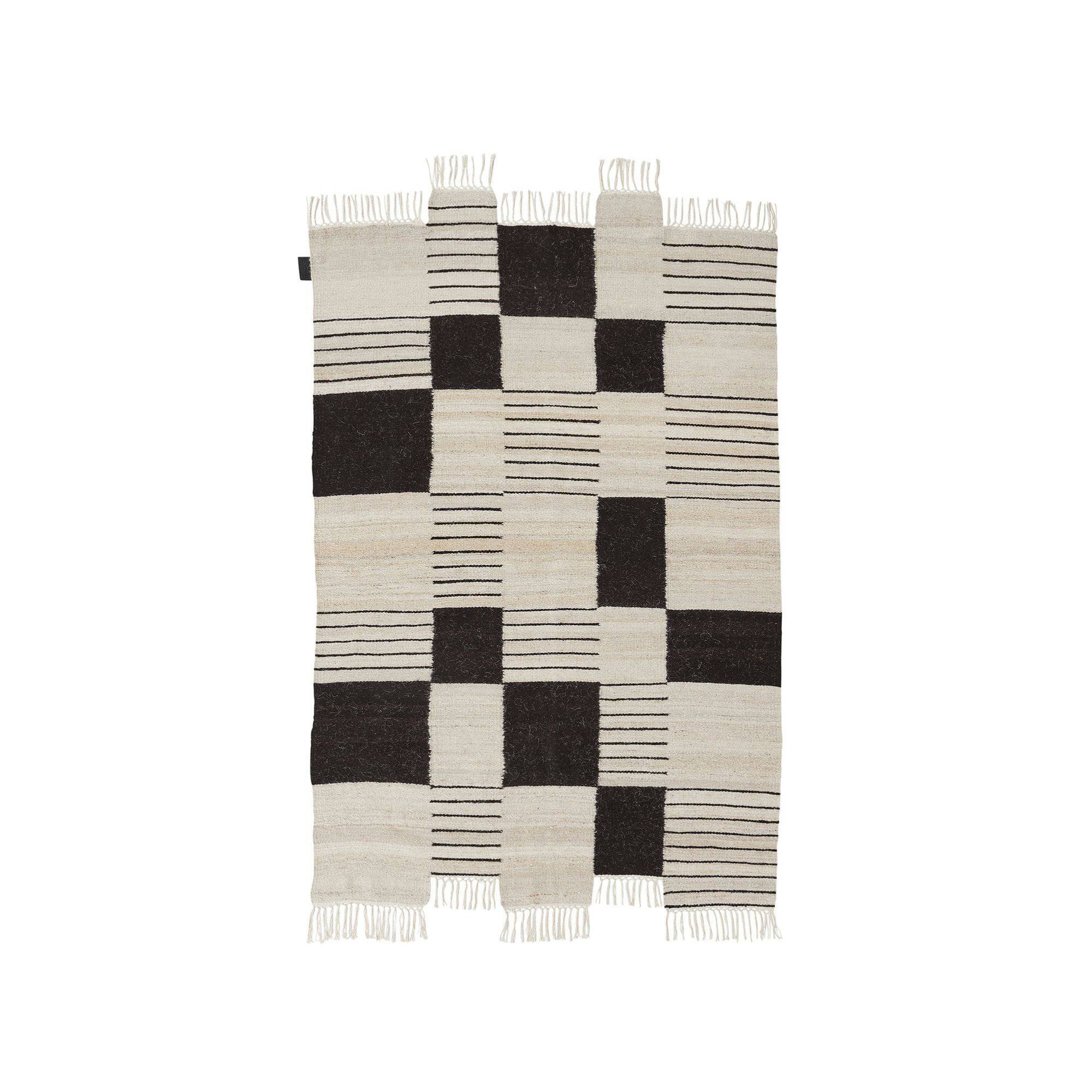 Palsta Rug - THAT COOL LIVING