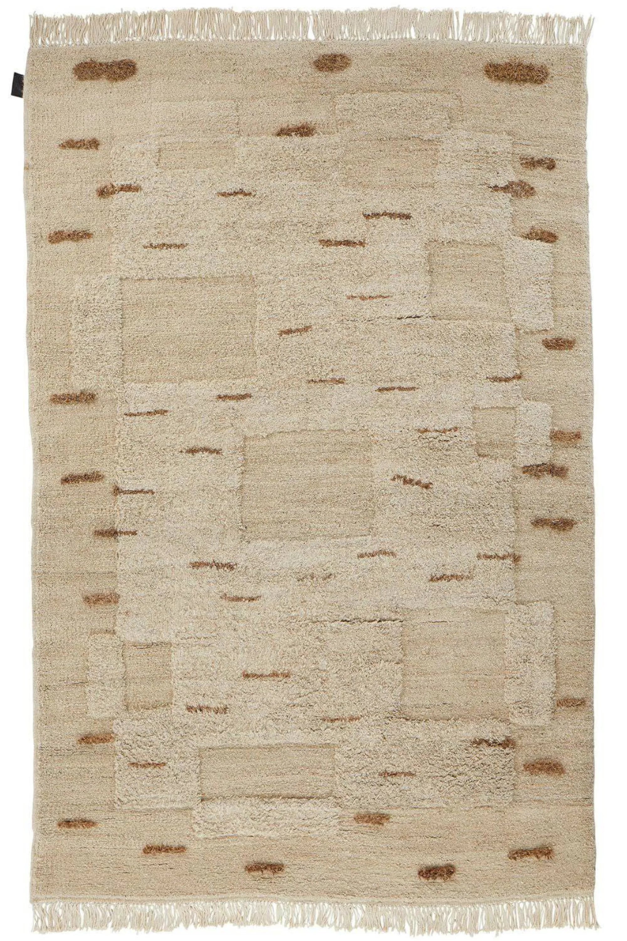 Luoto Rug - THAT COOL LIVING