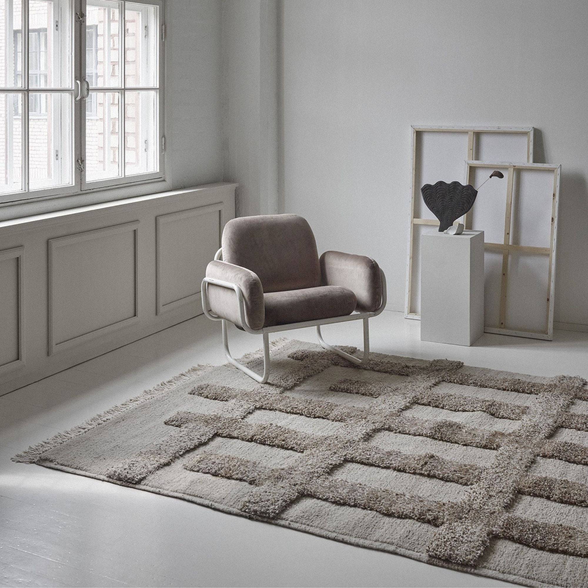 Valli Rug - THAT COOL LIVING