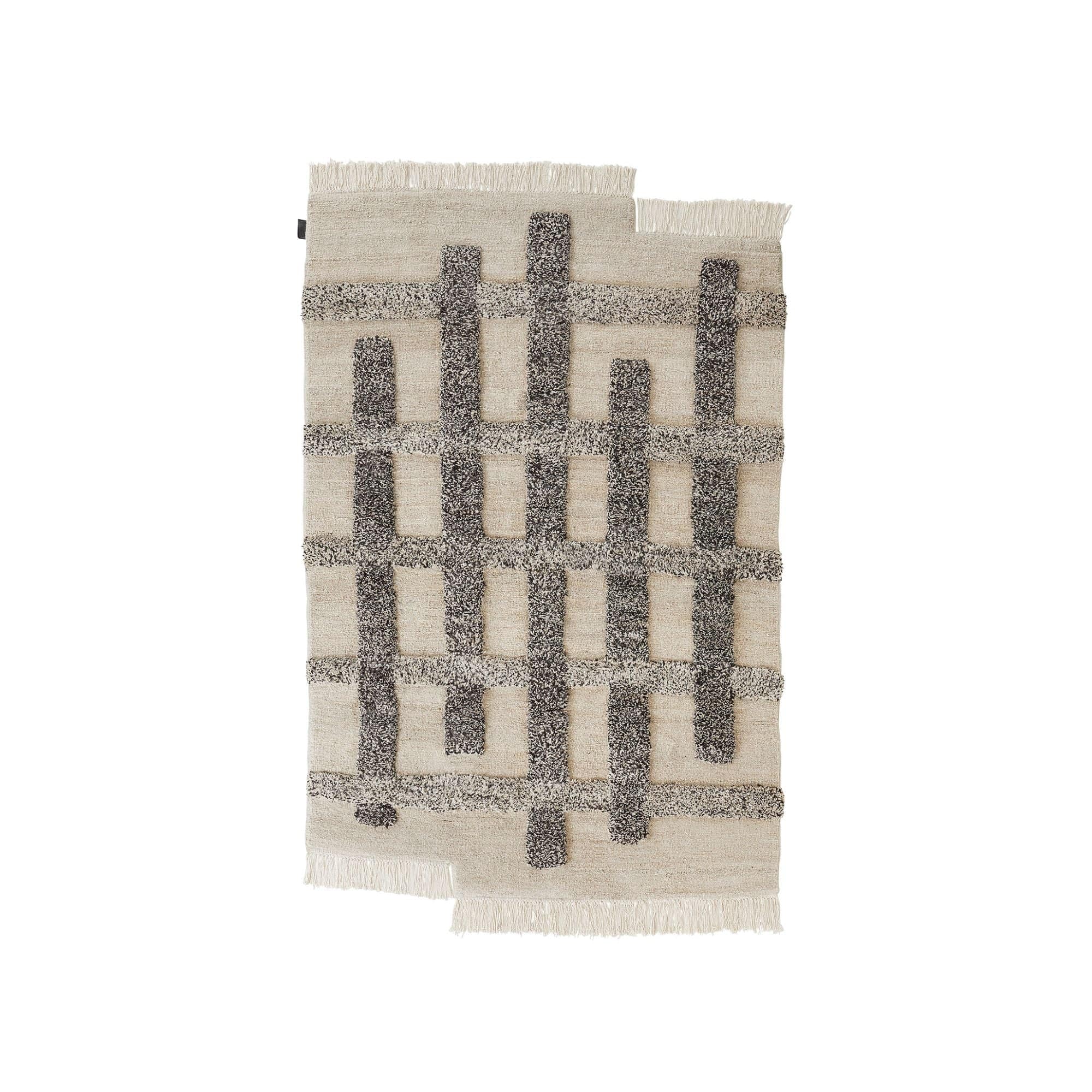 Valli Rug - THAT COOL LIVING