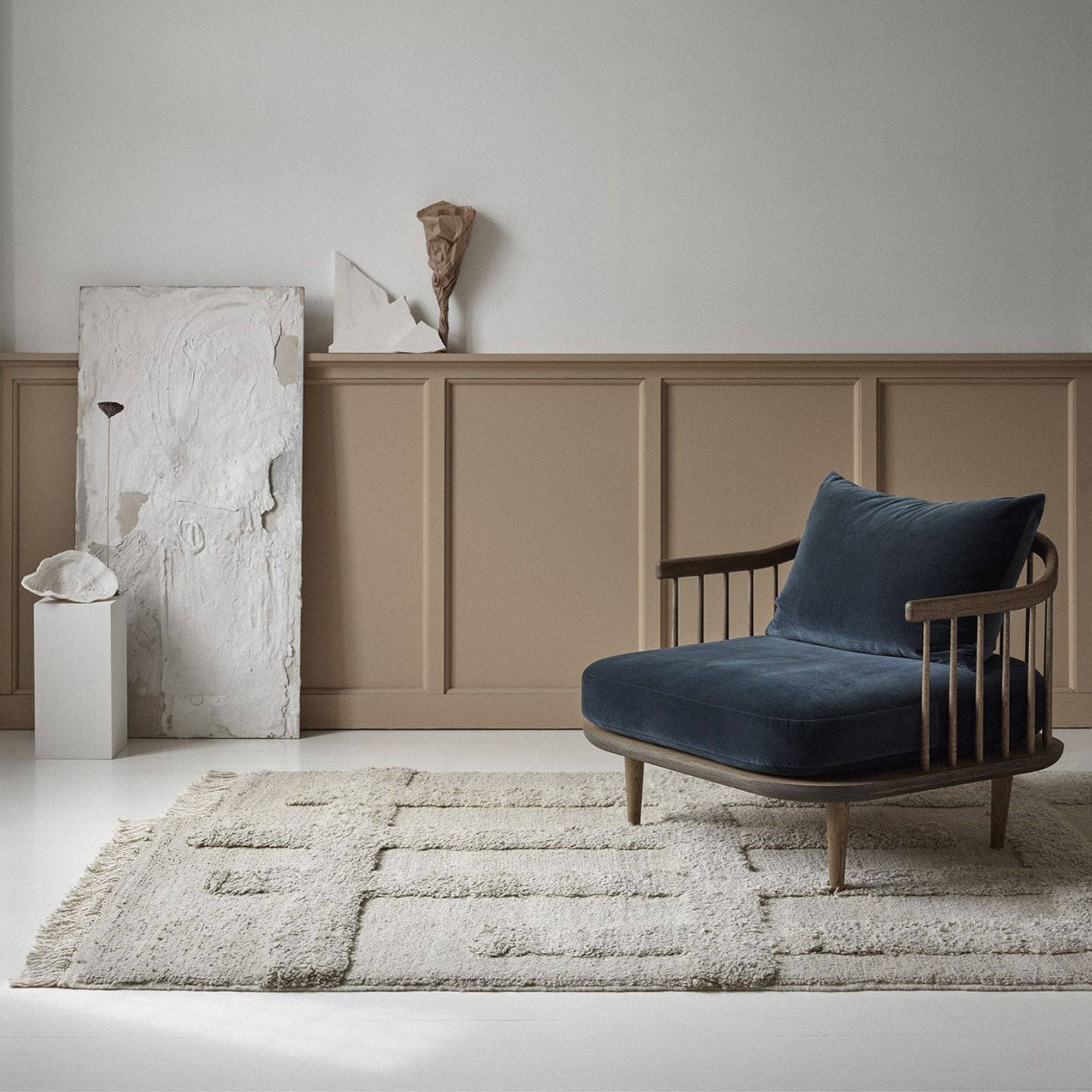 Valli Rug - THAT COOL LIVING