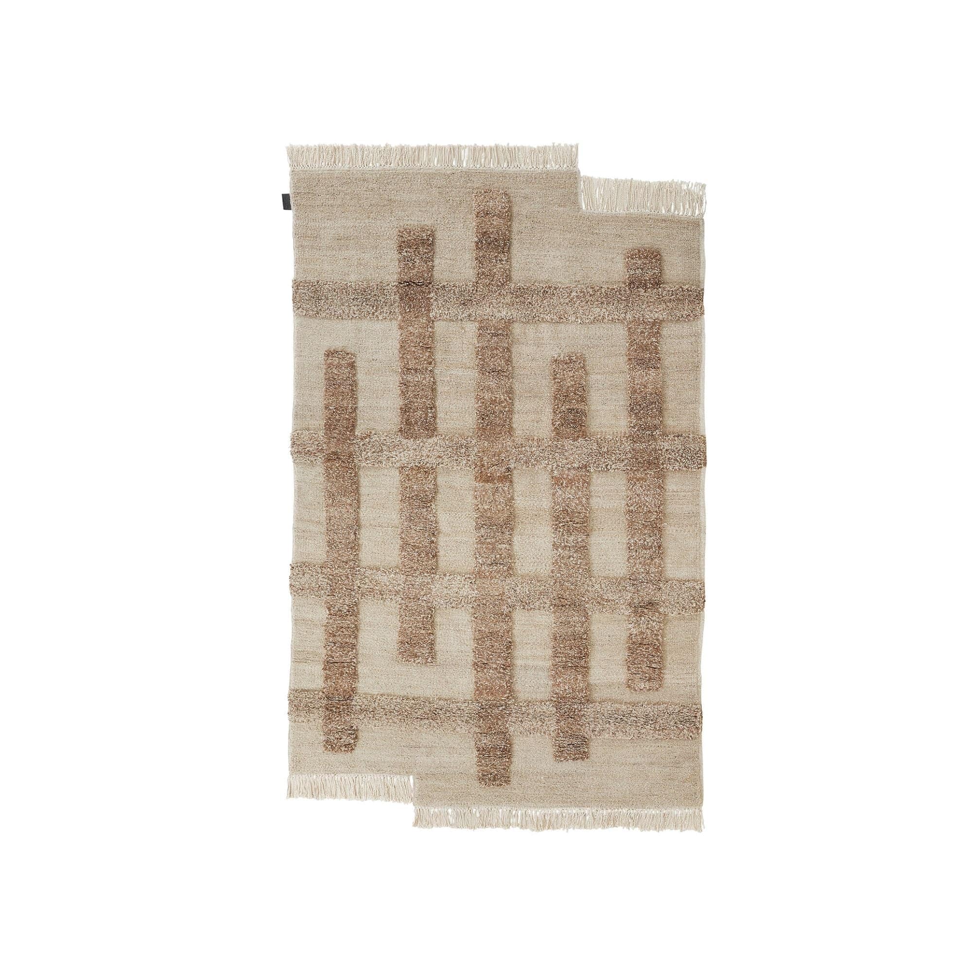 Valli Rug - THAT COOL LIVING