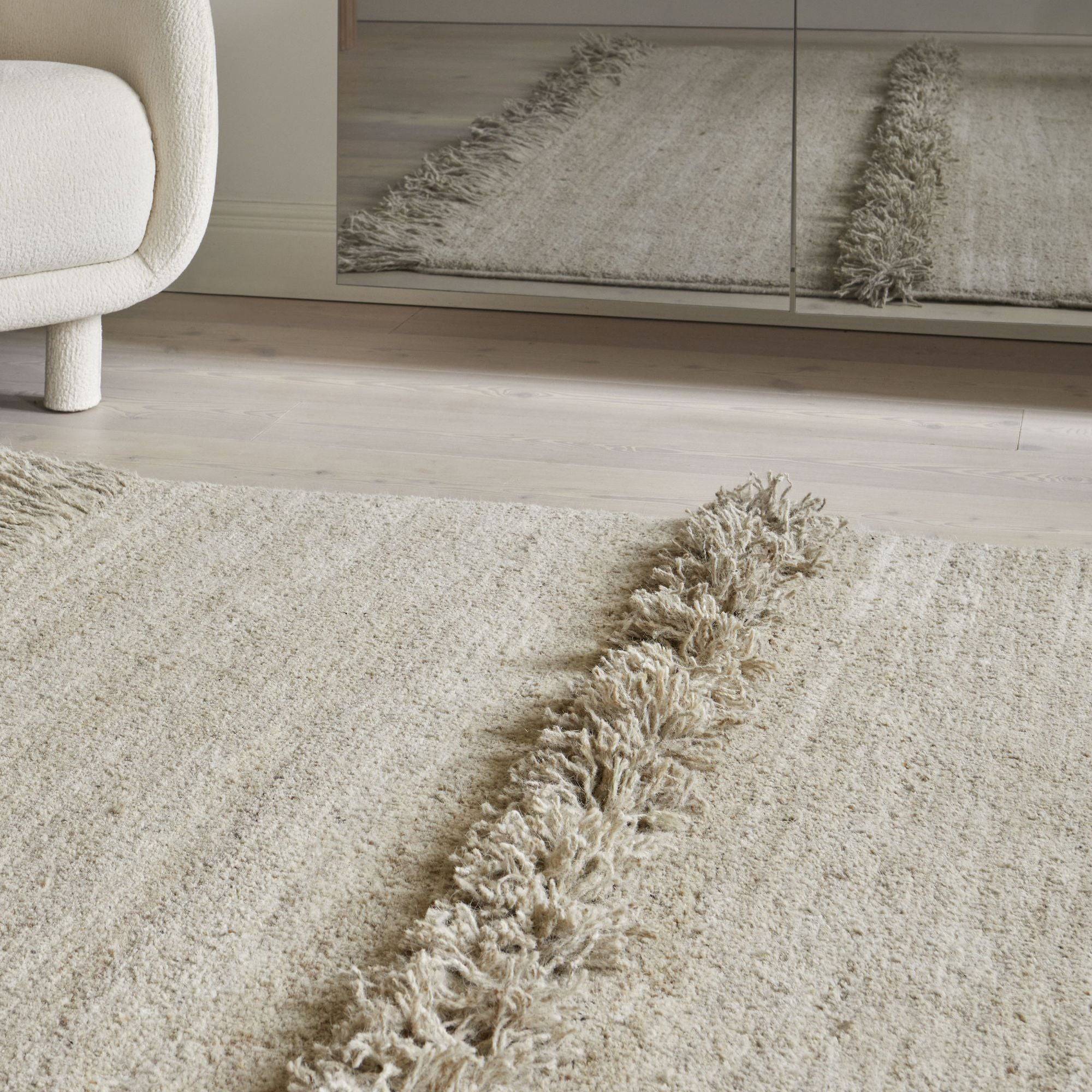 Nurja Rug - THAT COOL LIVING