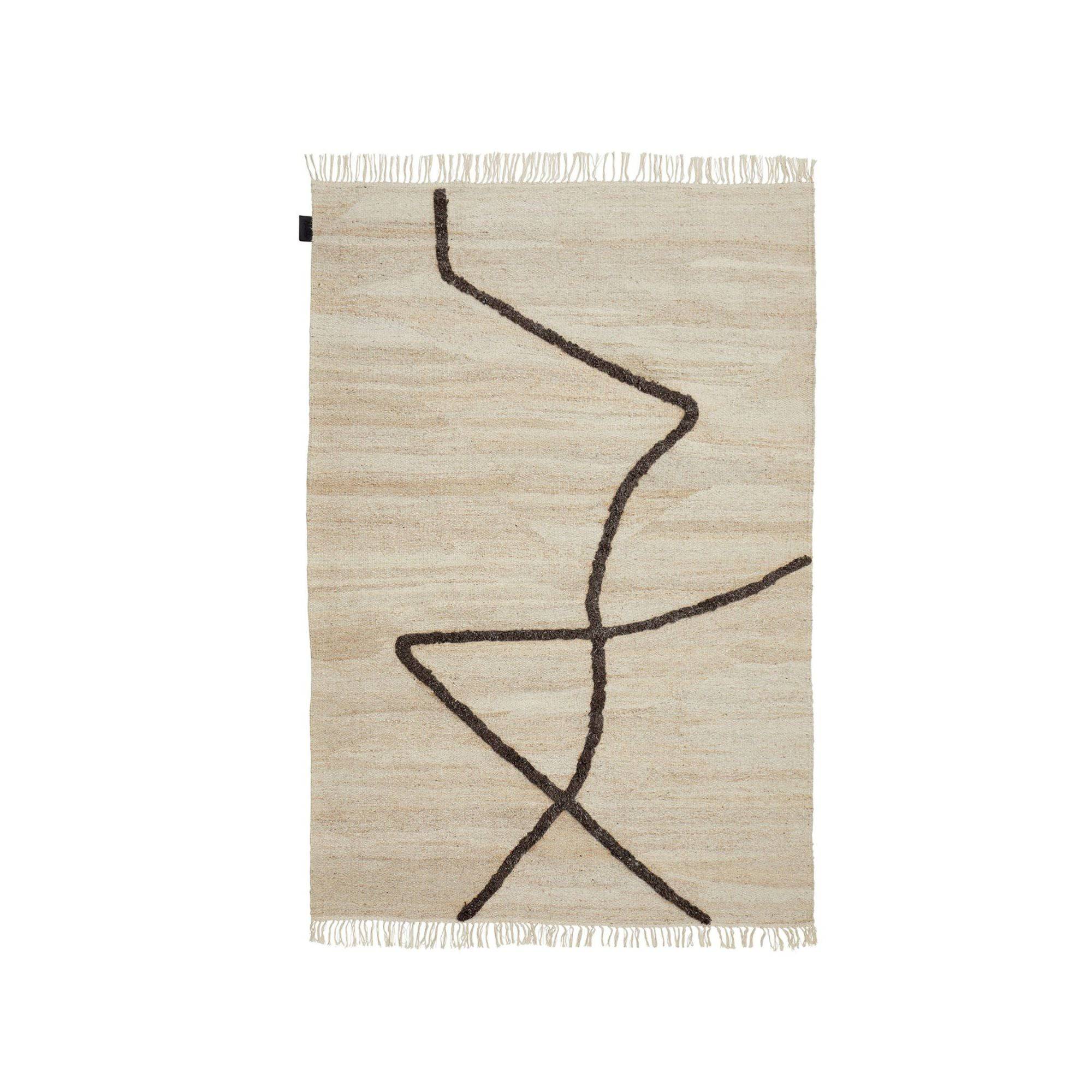 Vuoristo Rug - THAT COOL LIVING