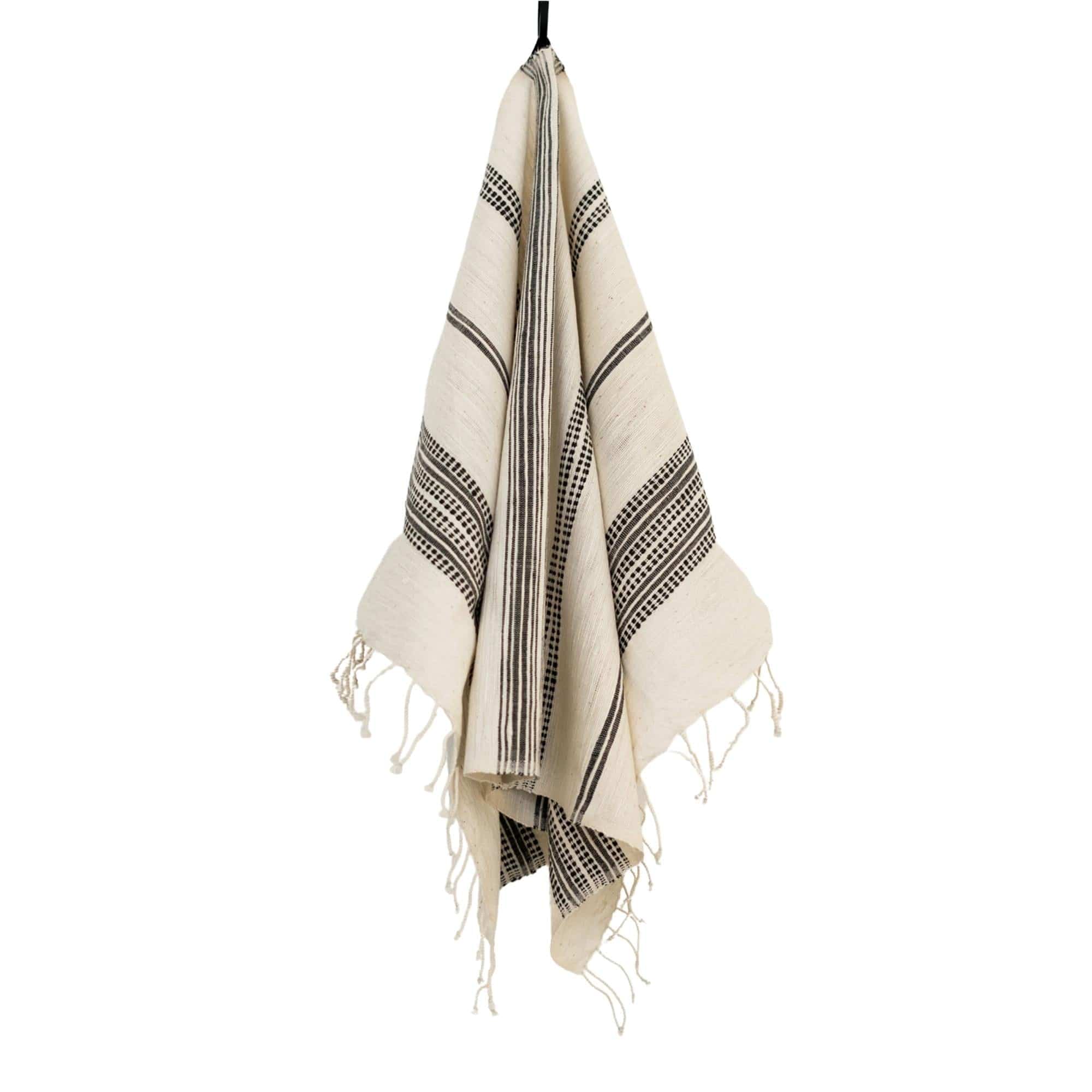 Pisara Towel - THAT COOL LIVING