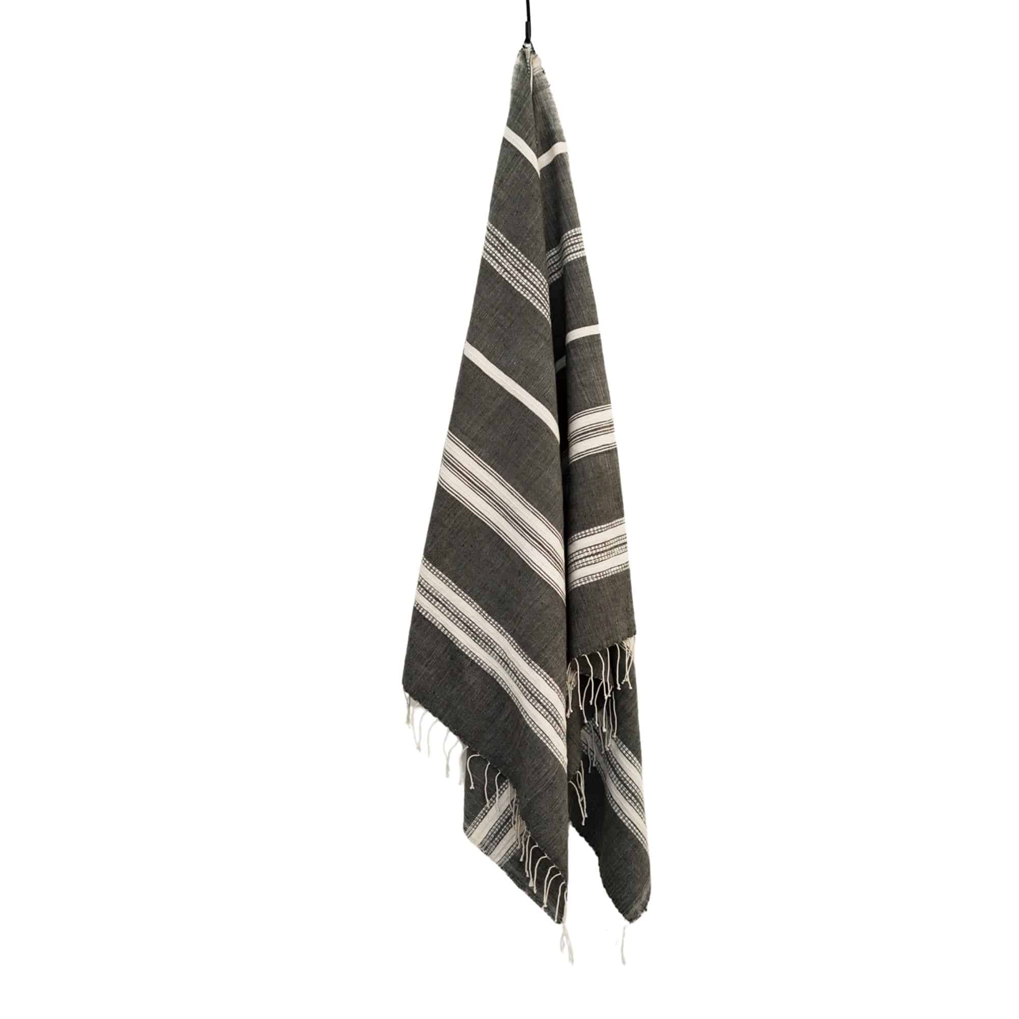 Pisara Towel - THAT COOL LIVING