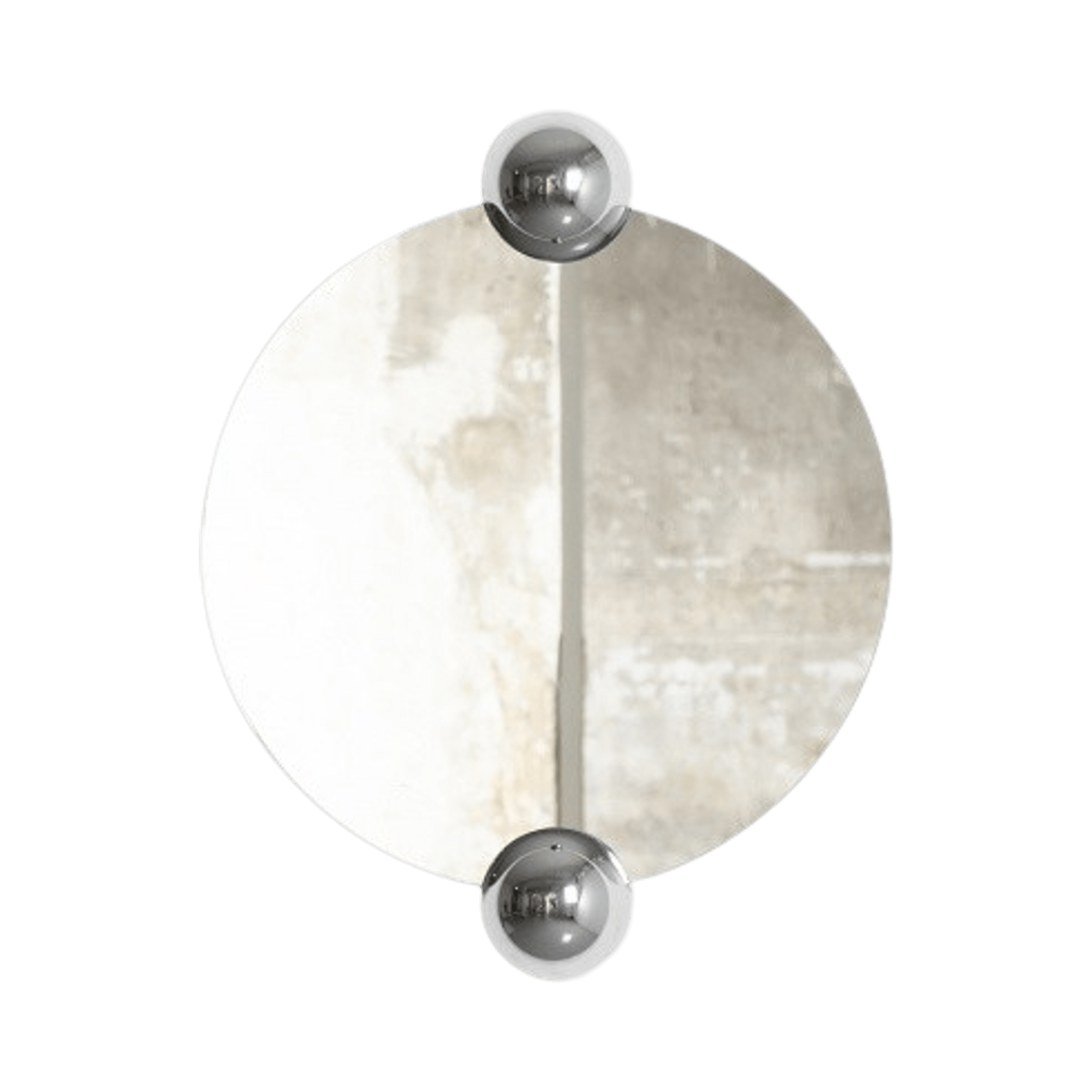 Sphera Solstice Mirror - THAT COOL LIVING