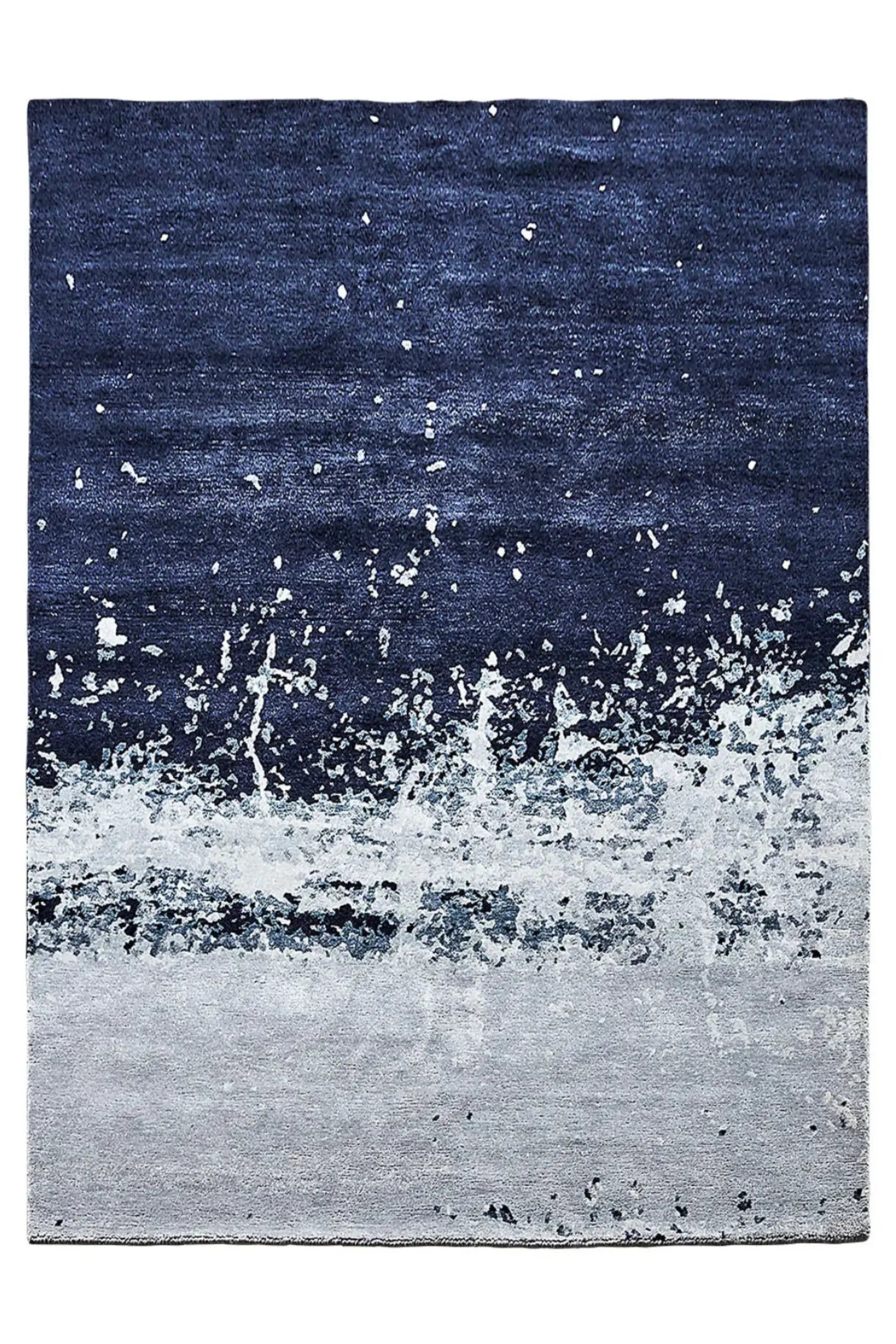 Stardust Rug