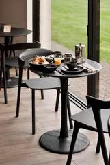 Torsion Dining Table - THAT COOL LIVING