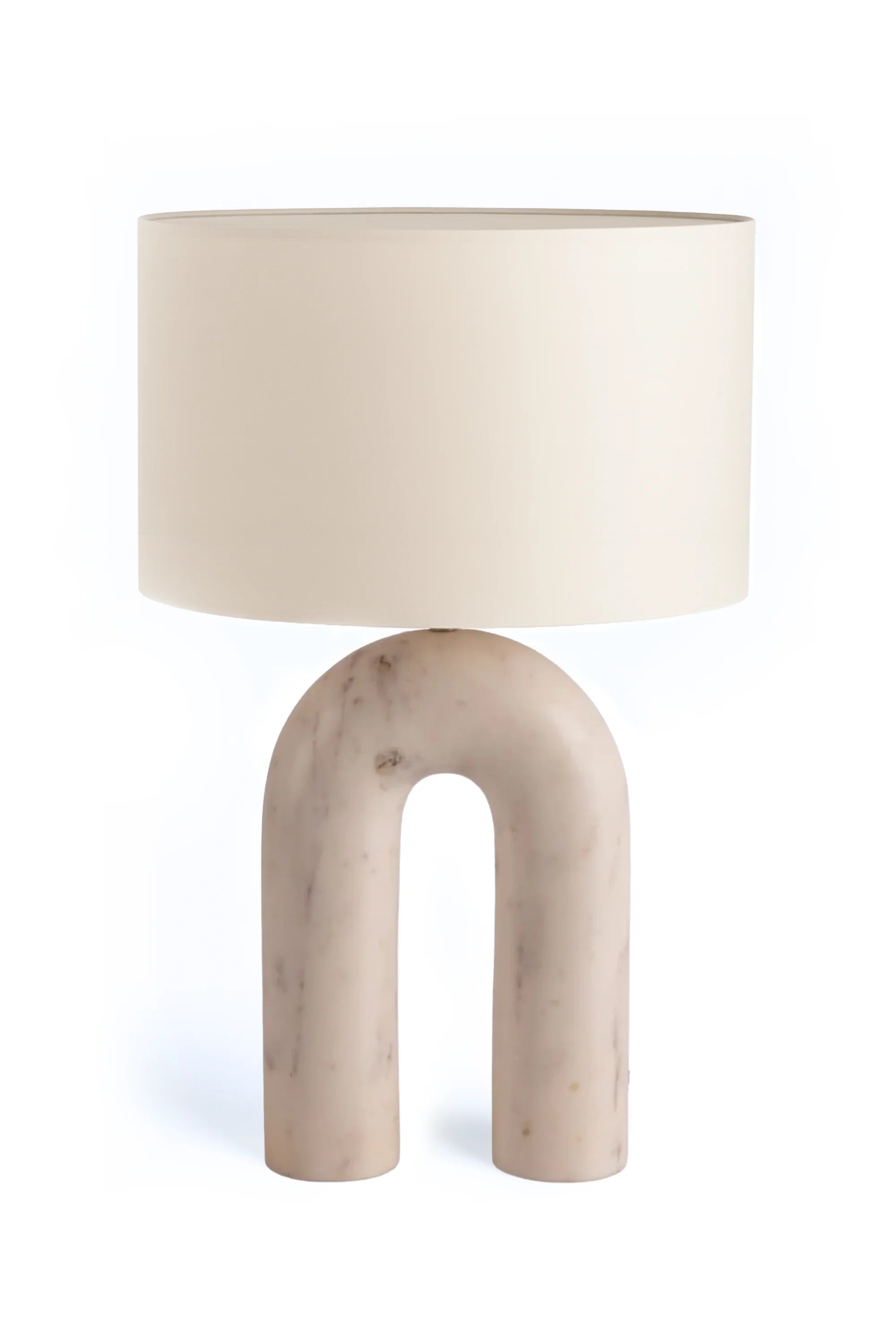 Arko Table Lamp