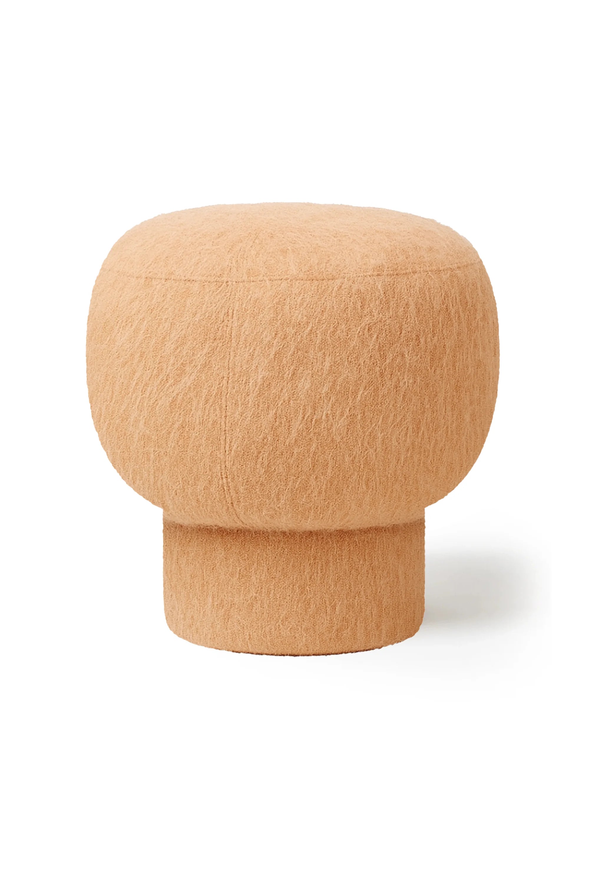 Liège Pouf - THAT COOL LIVING