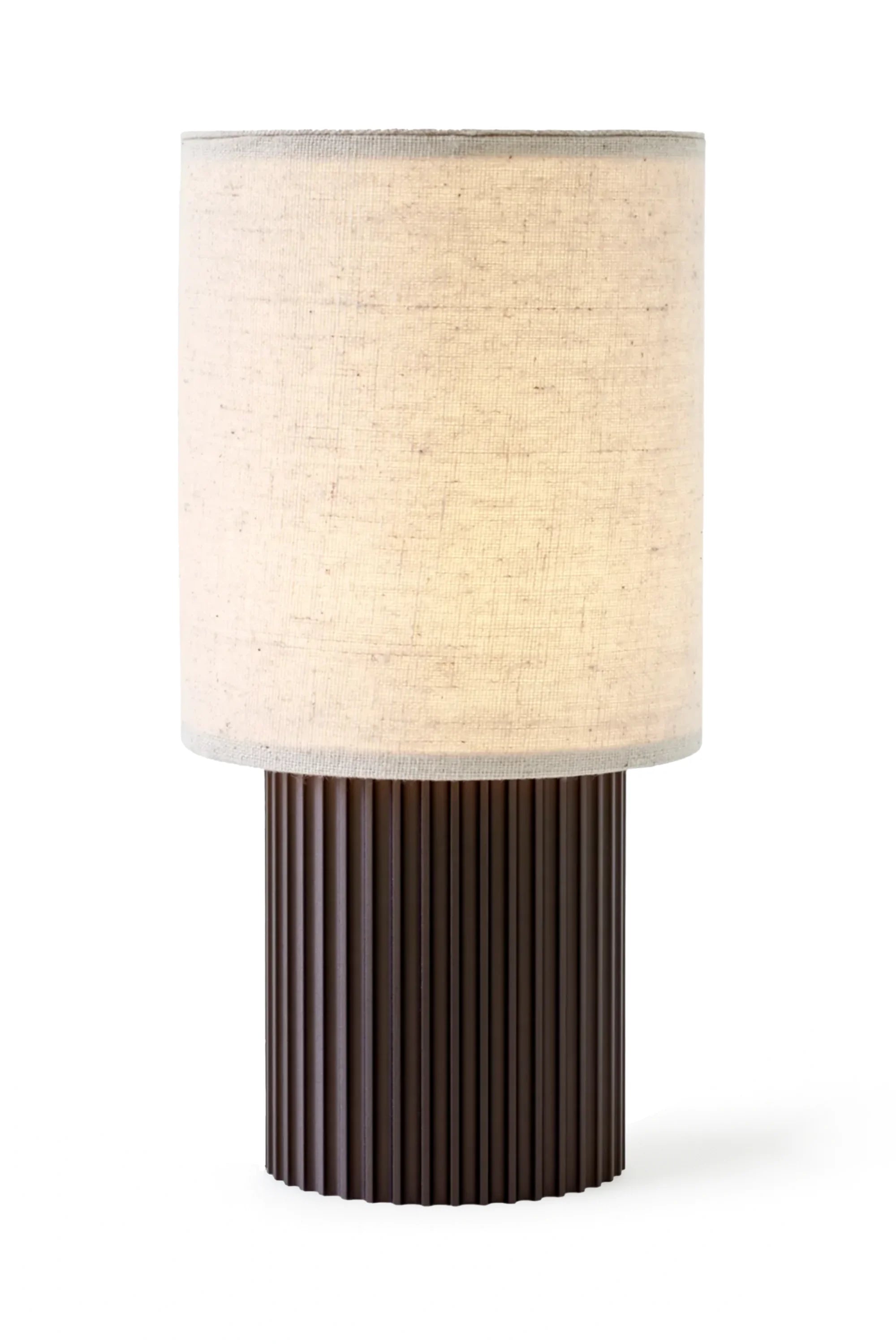 Manhattan SC52 Portable Lamp - THAT COOL LIVING