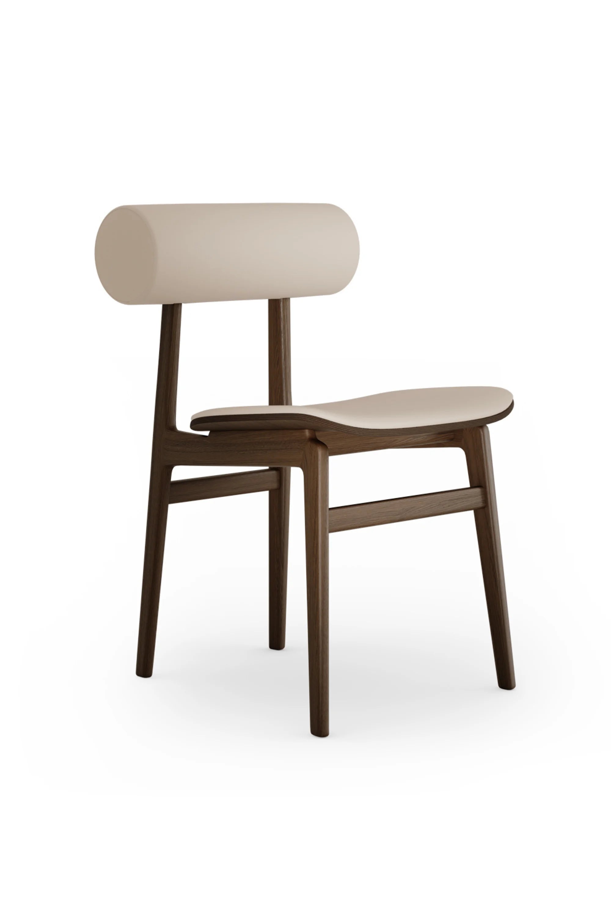 Totem Chair