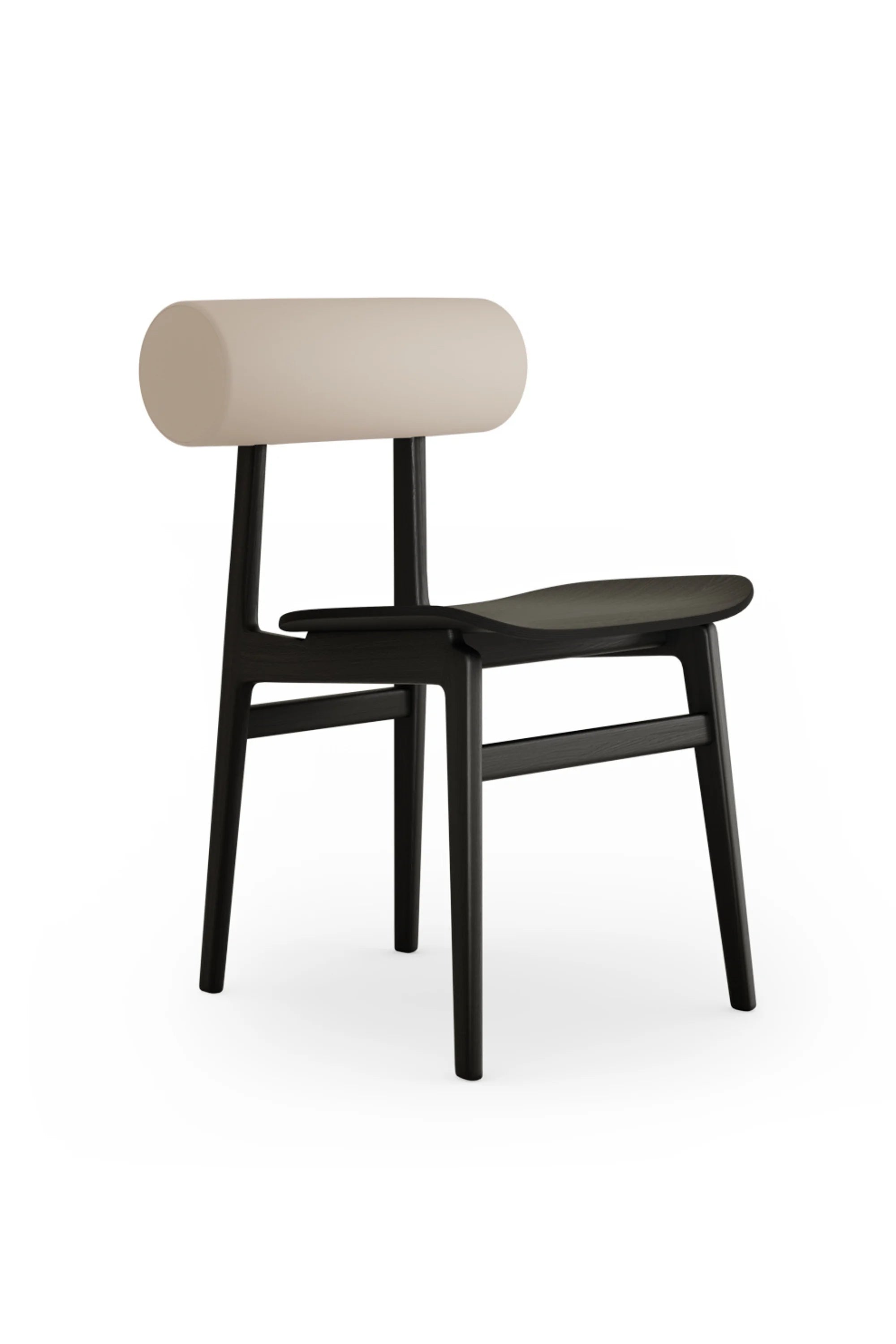 Totem Chair