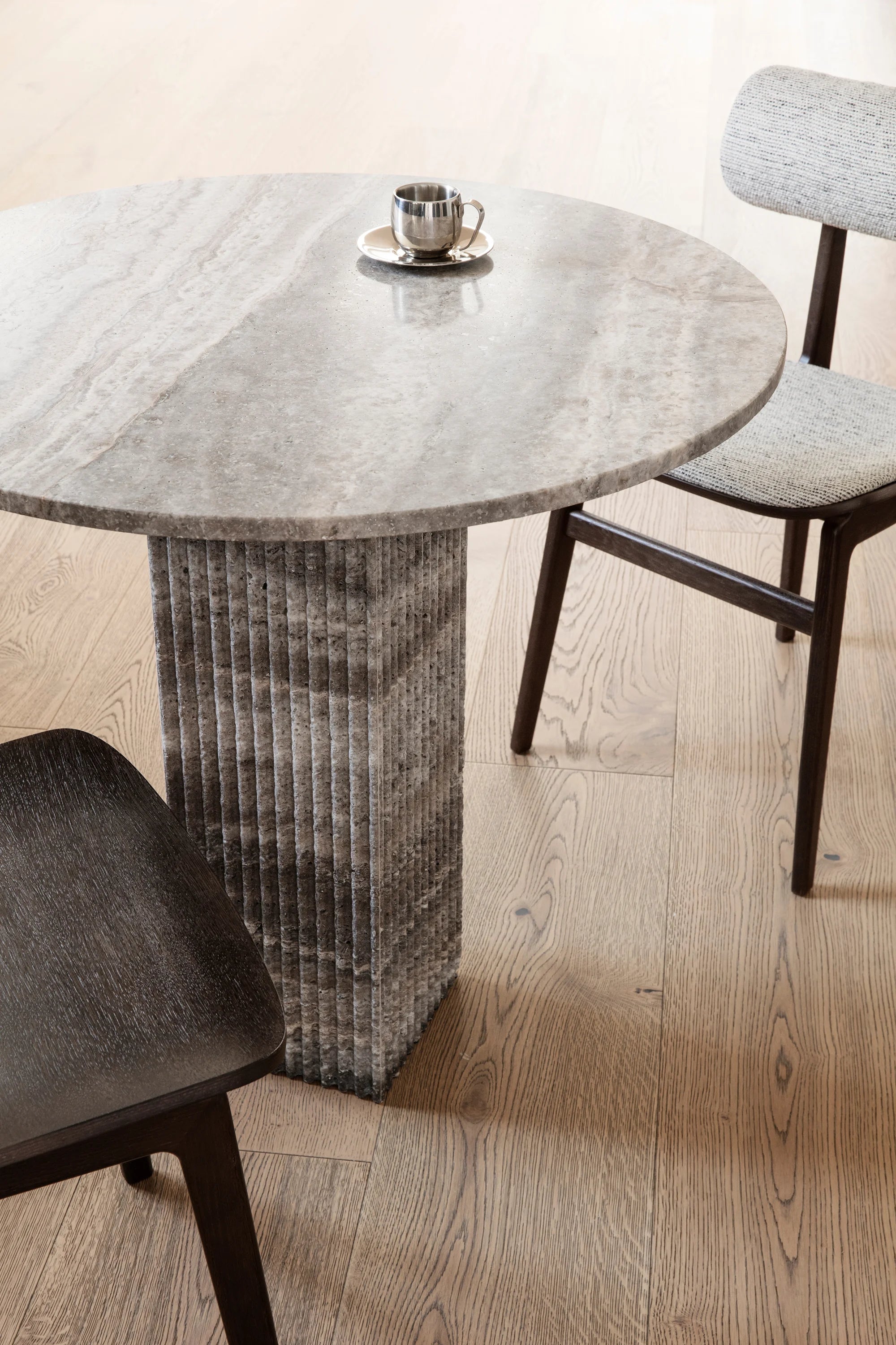 Totem Chair