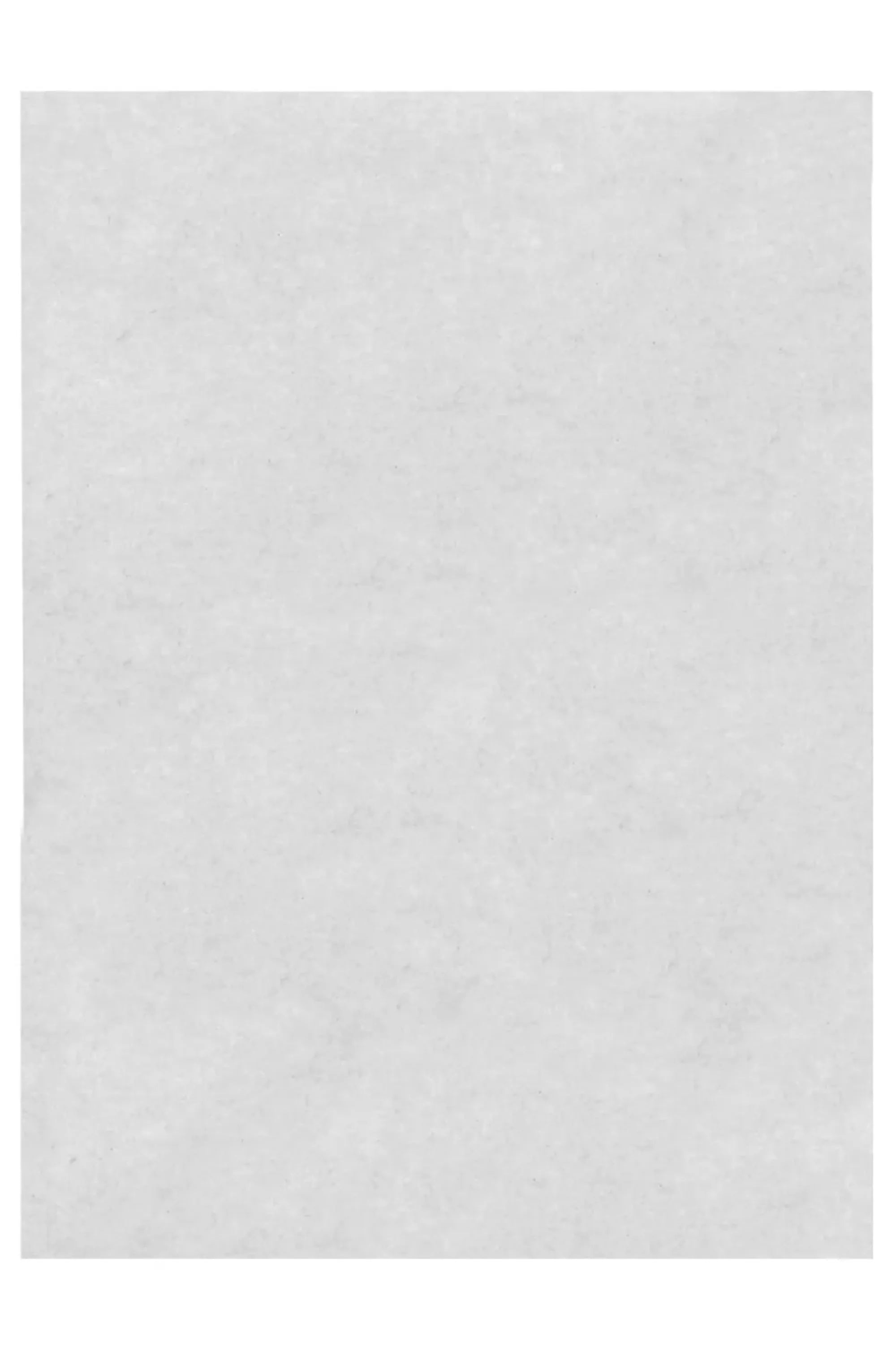 Rug Underlay - THAT COOL LIVING