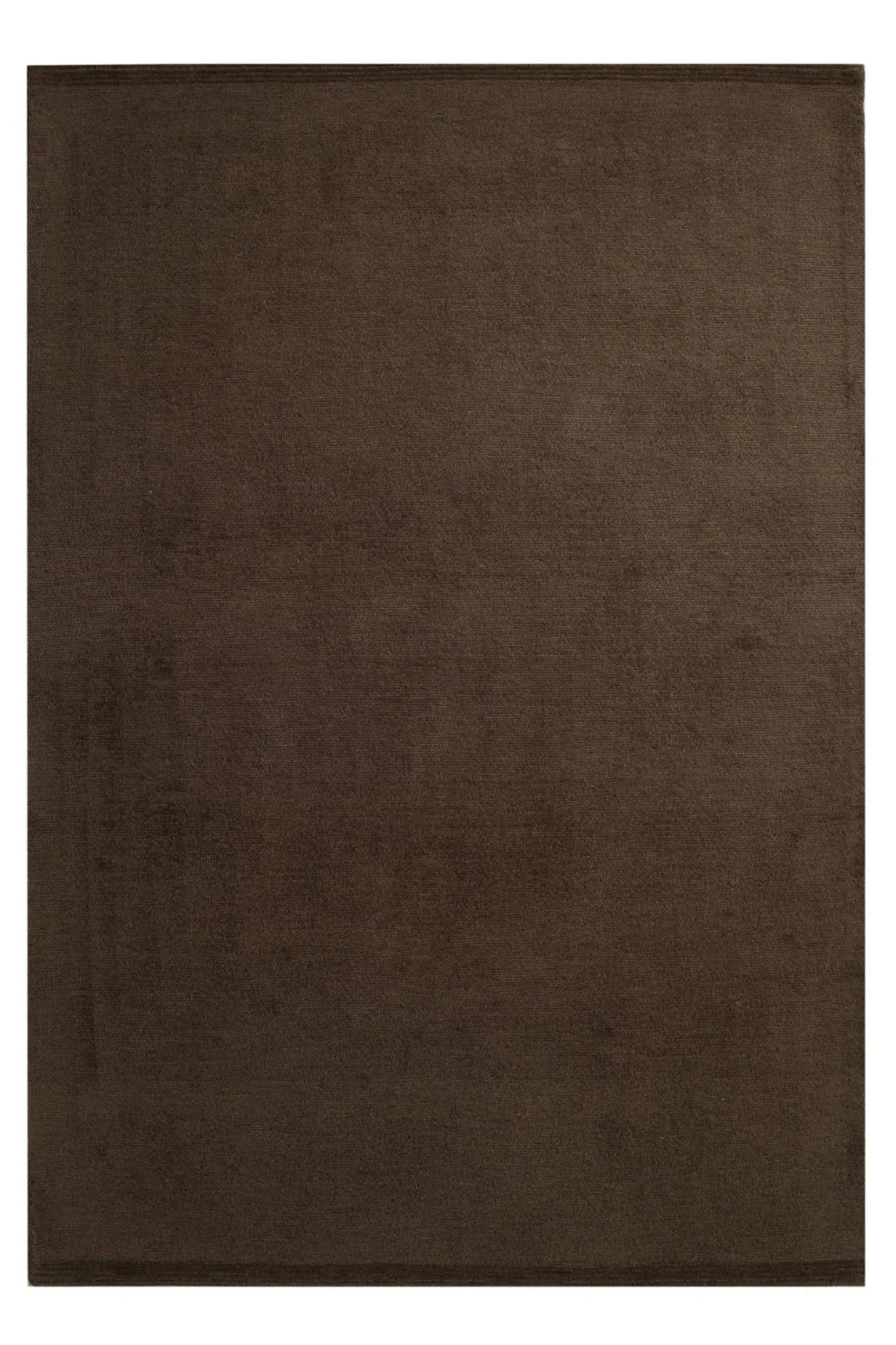 Ground Rug