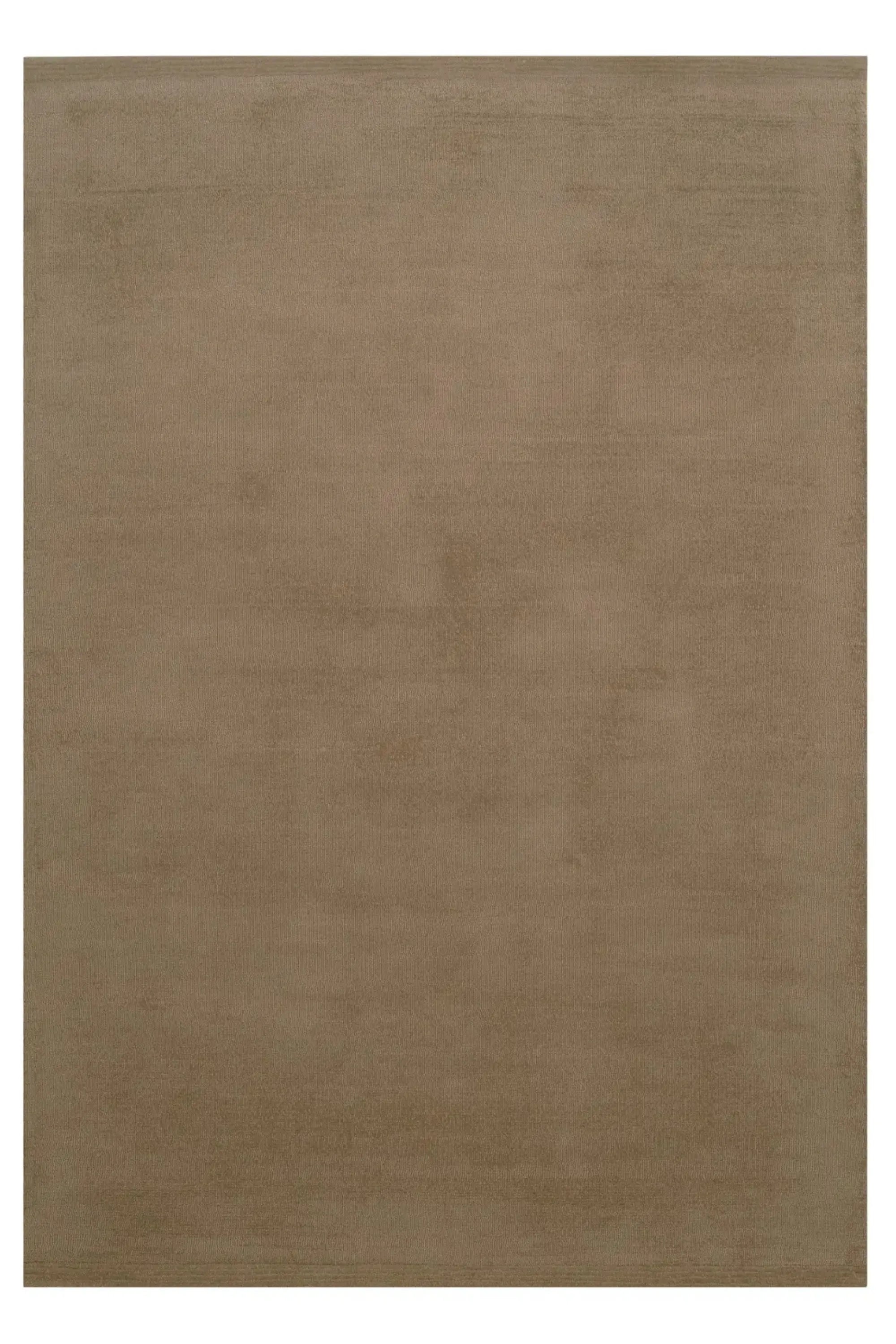 Ground Rug
