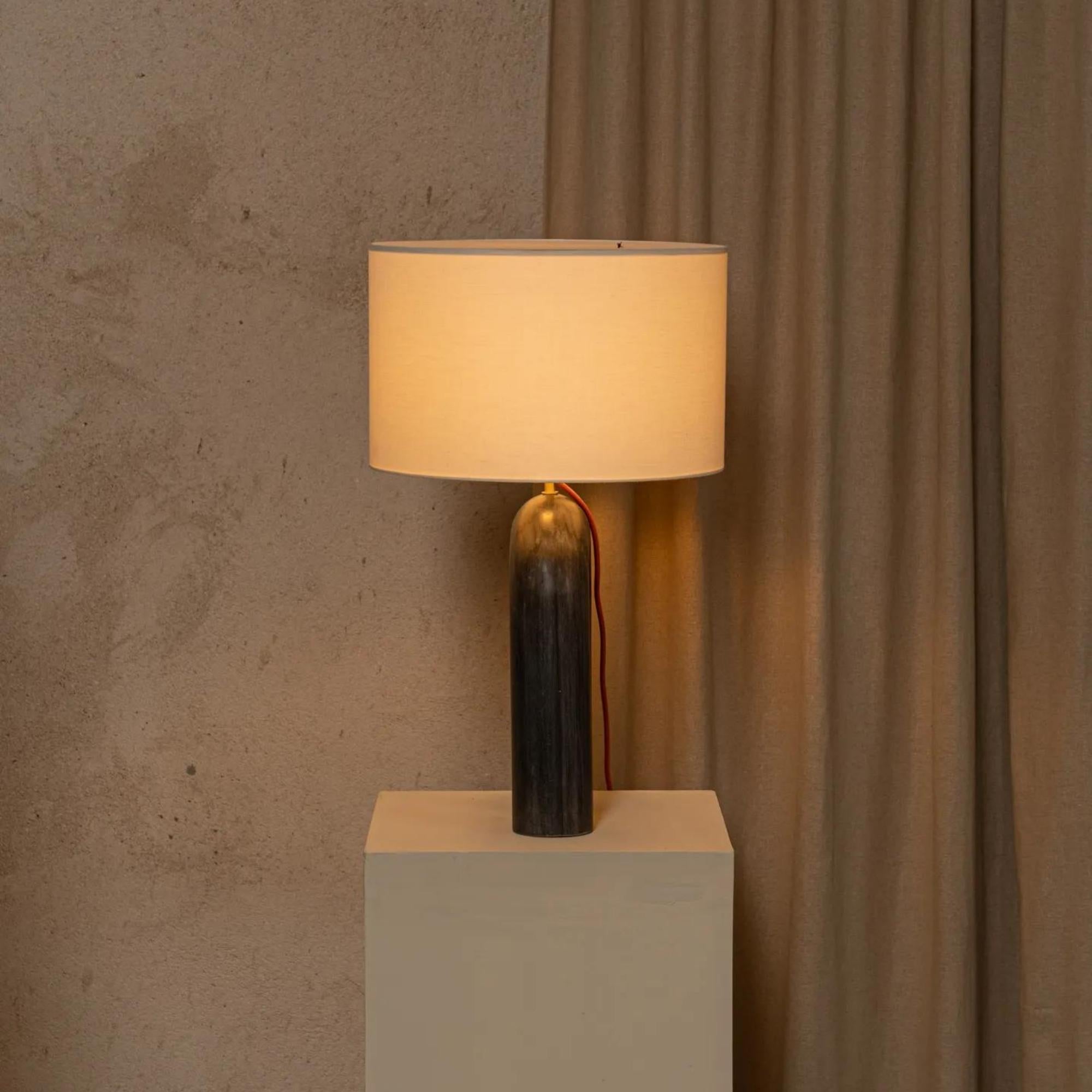 Arko Marble Lamp - THAT COOL LIVING