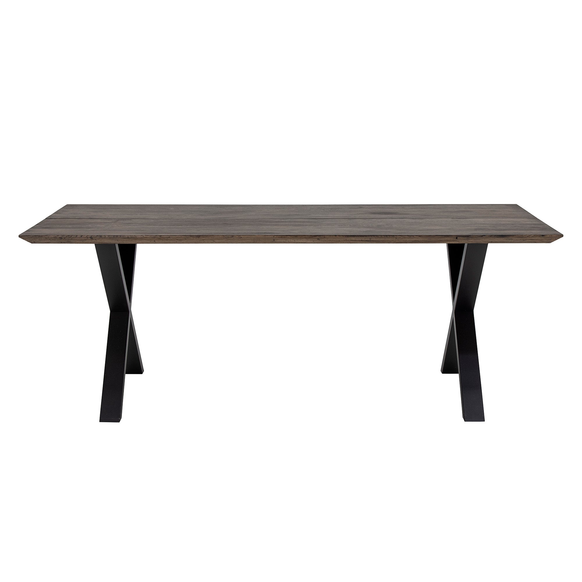 Maldon Dining Table - THAT COOL LIVING