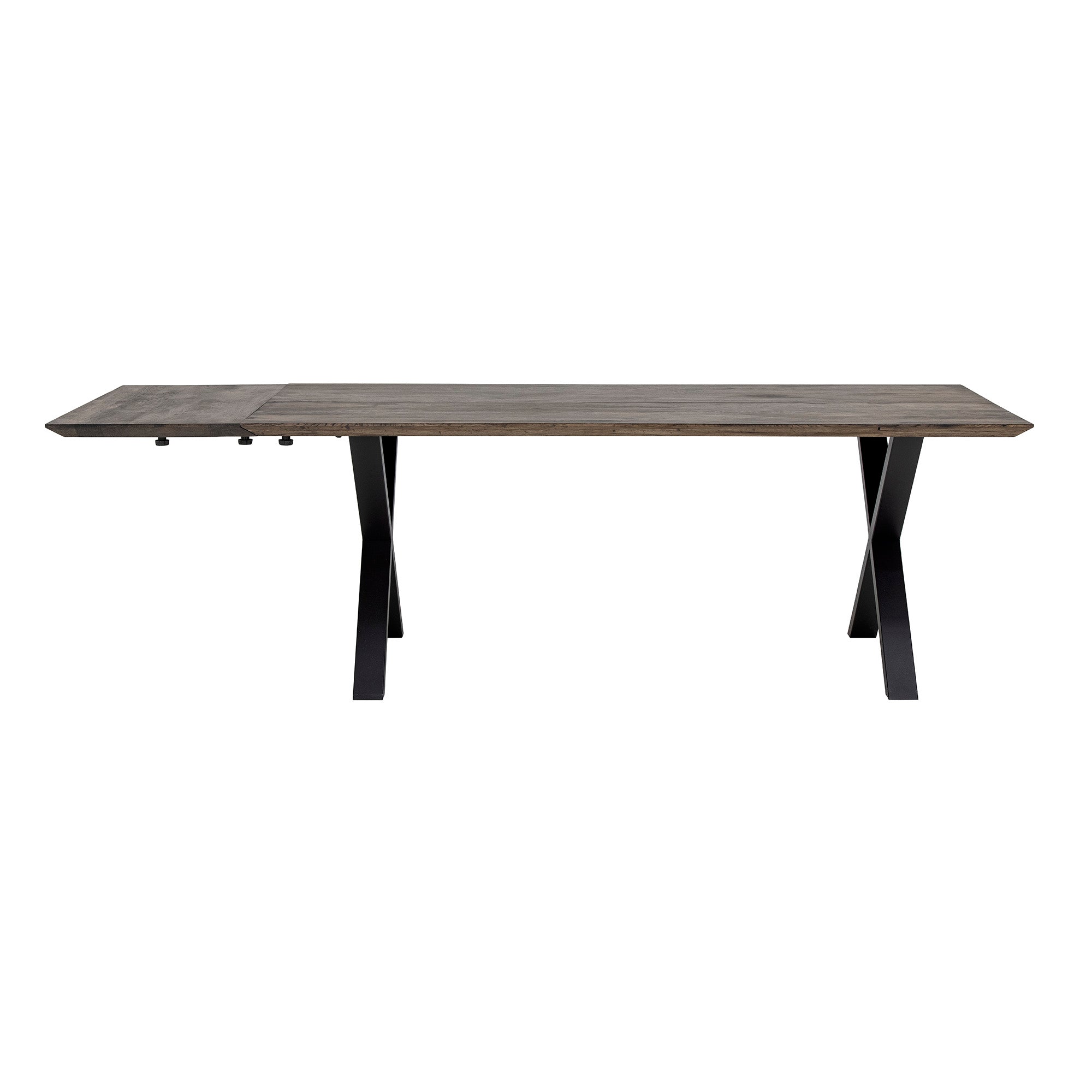 Maldon Dining Table - THAT COOL LIVING