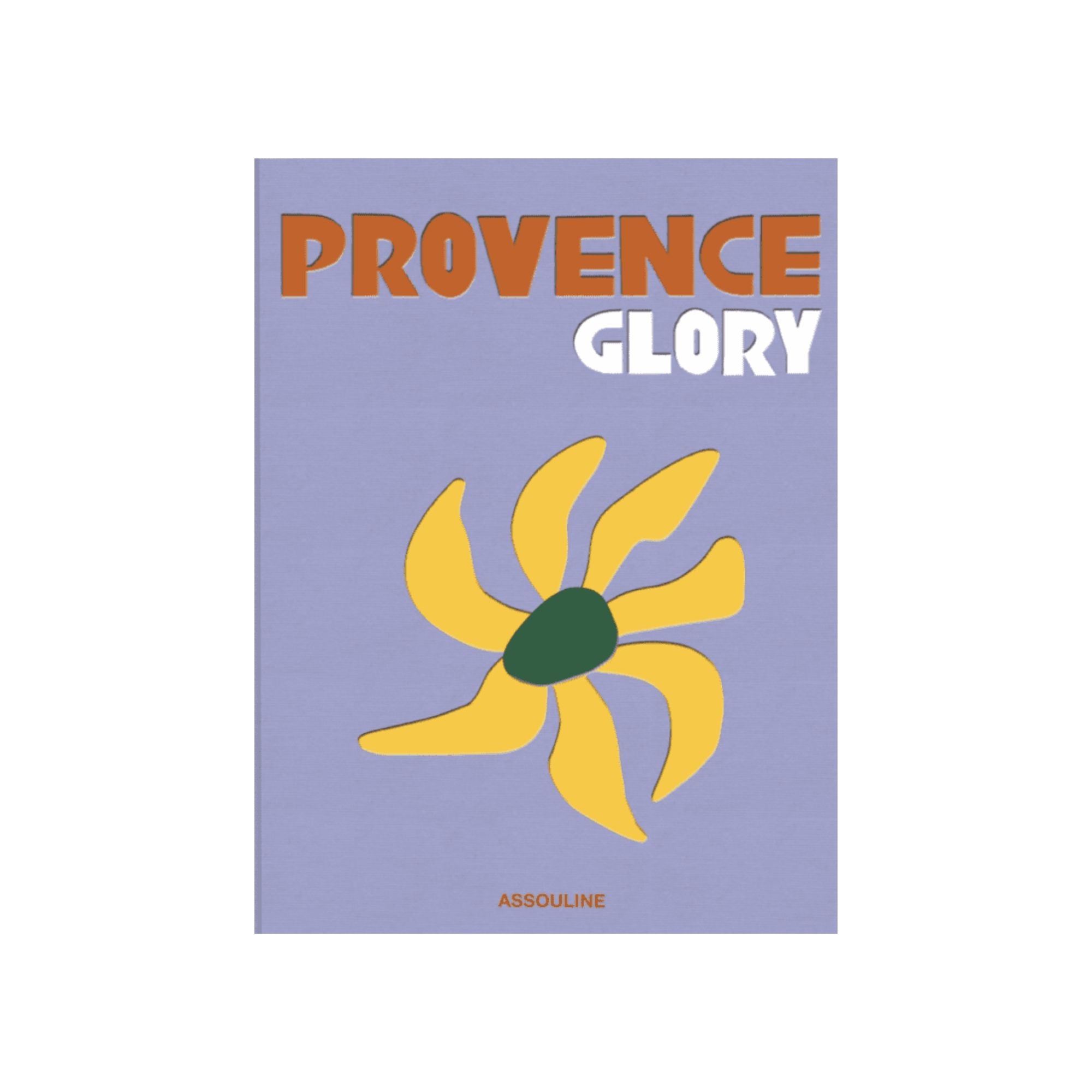 Provence Glory - THAT COOL LIVING