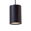 Cylinder Solid Pendant - THAT COOL LIVING