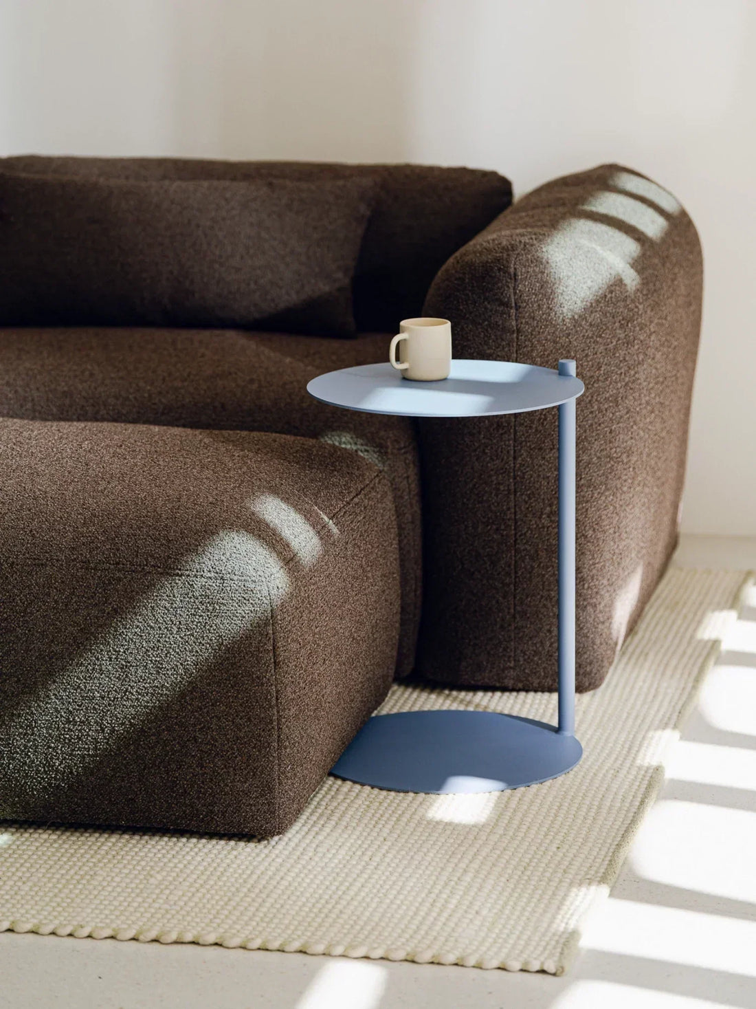 That Cool Living: Authorized Reseller of World-Class Design Brands